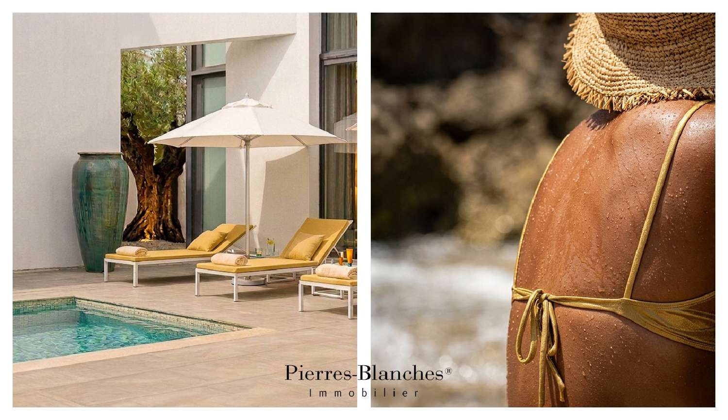  kaufen Haus Saint-Tropez Var 2