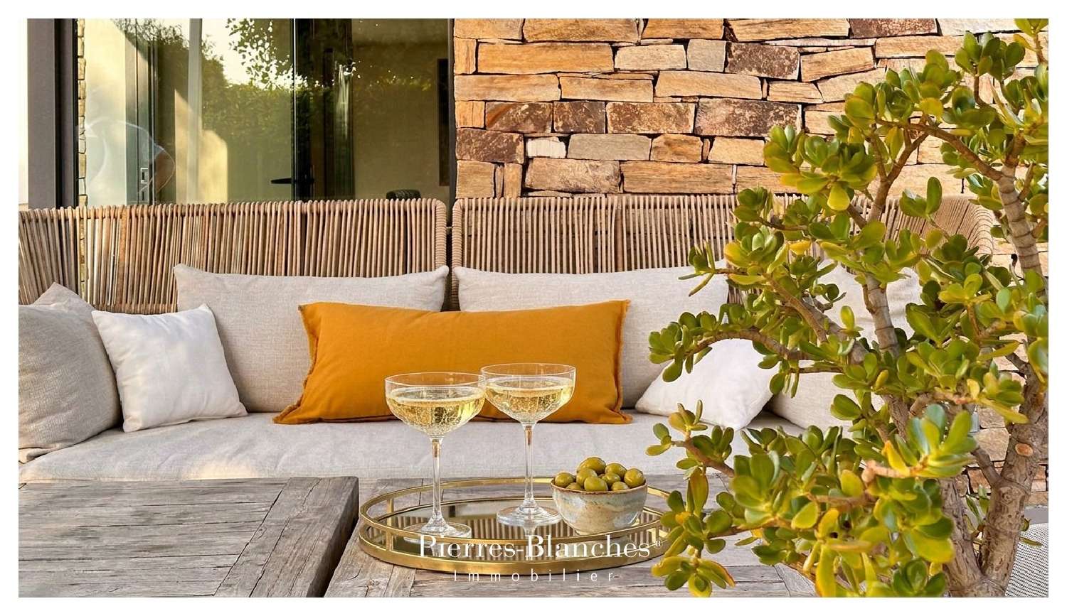  kaufen Haus Saint-Tropez Var 5