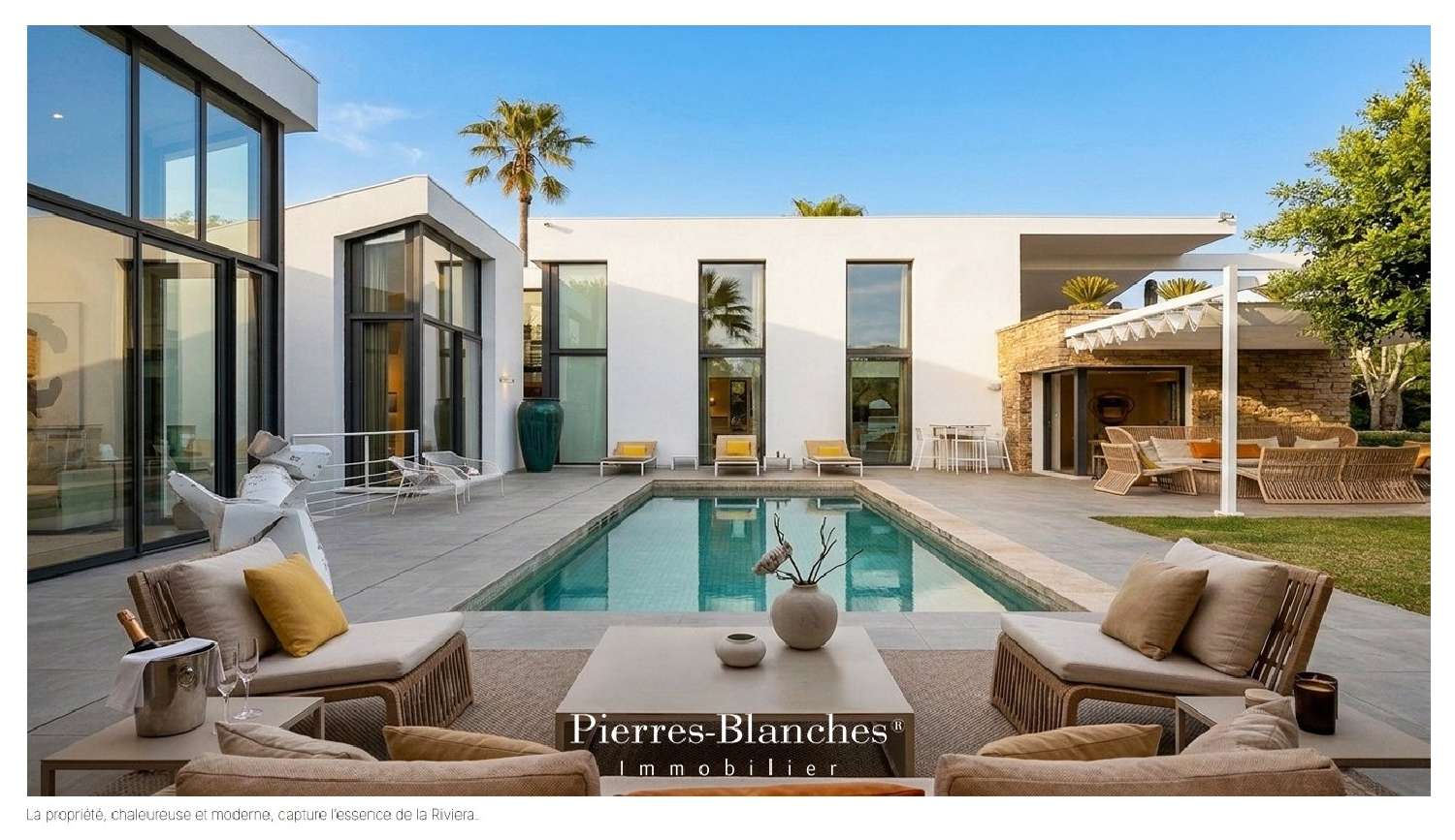  kaufen Haus Saint-Tropez Var 6