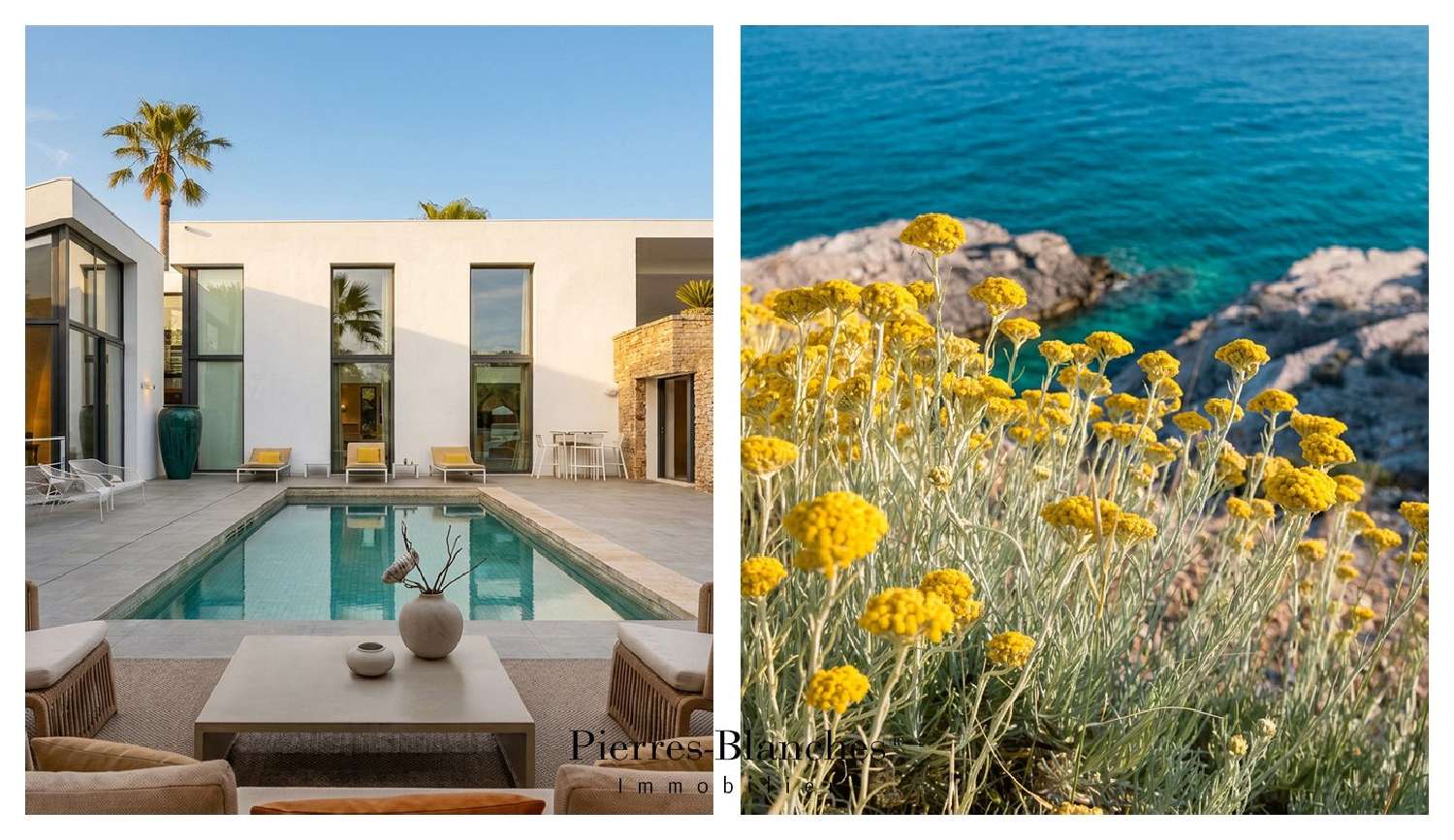  kaufen Haus Saint-Tropez Var 7