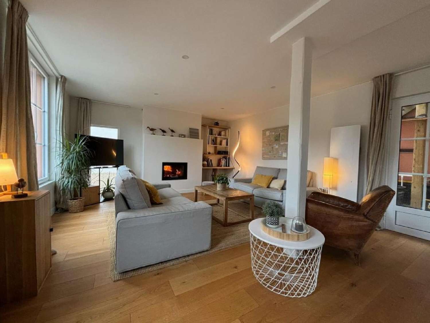 kaufen Haus Saint-Valéry-sur-Somme Somme 3