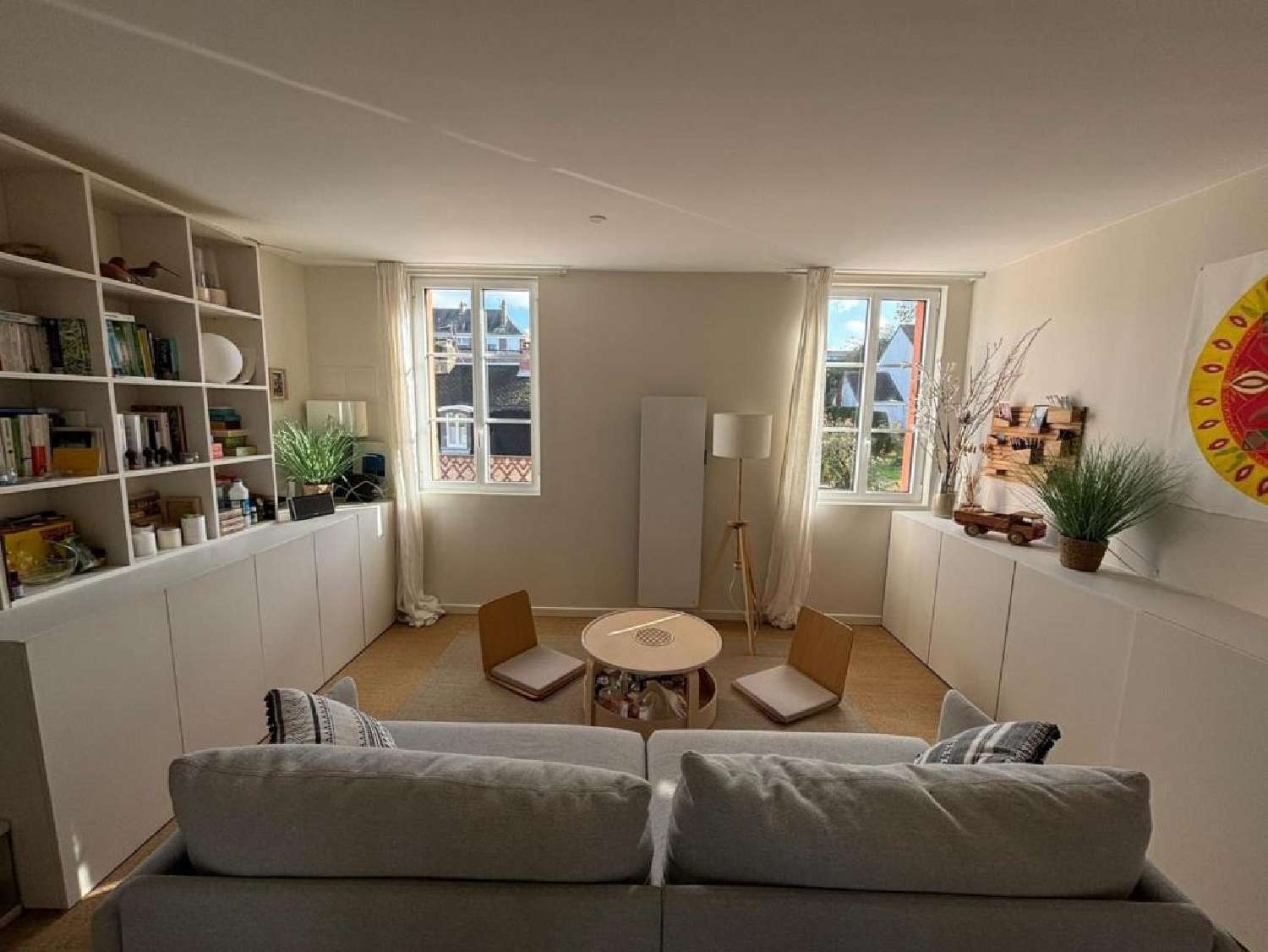 kaufen Haus Saint-Valéry-sur-Somme Somme 5