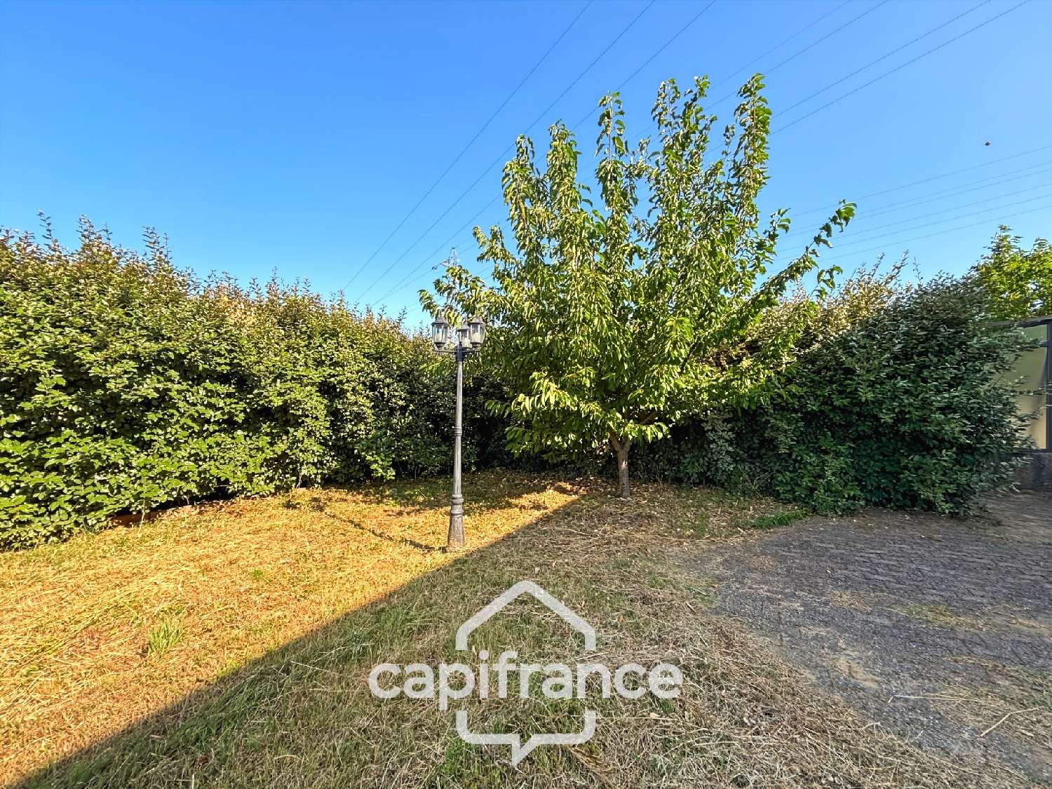 en venta casa Saint-Vallier Drôme 6