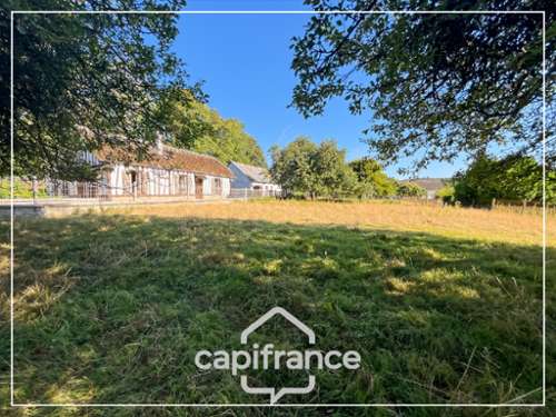 Saint-Victor-l'Abbaye Seine-Maritime house foto 7401075