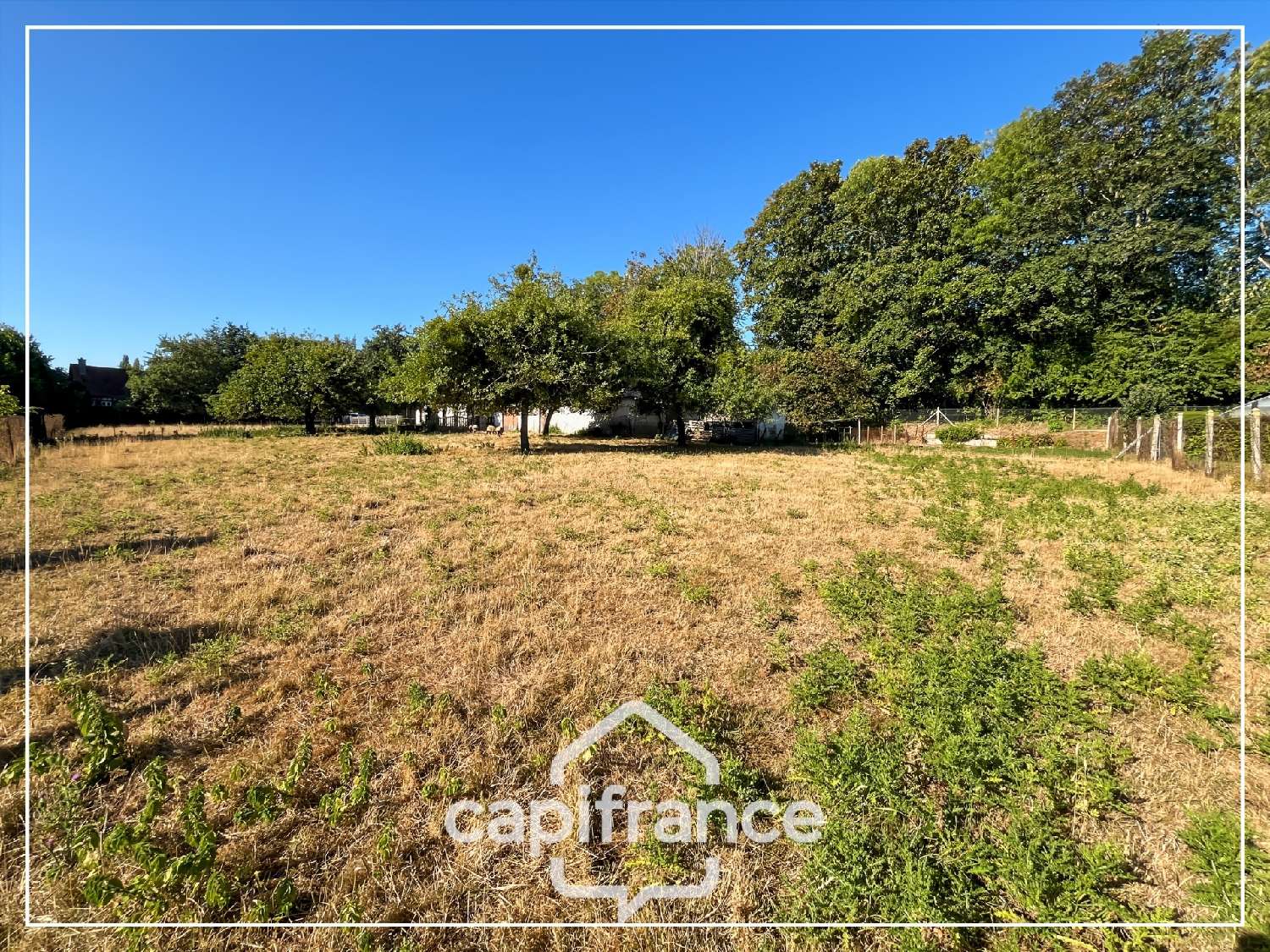  for sale house Saint-Victor-l'Abbaye Seine-Maritime 3