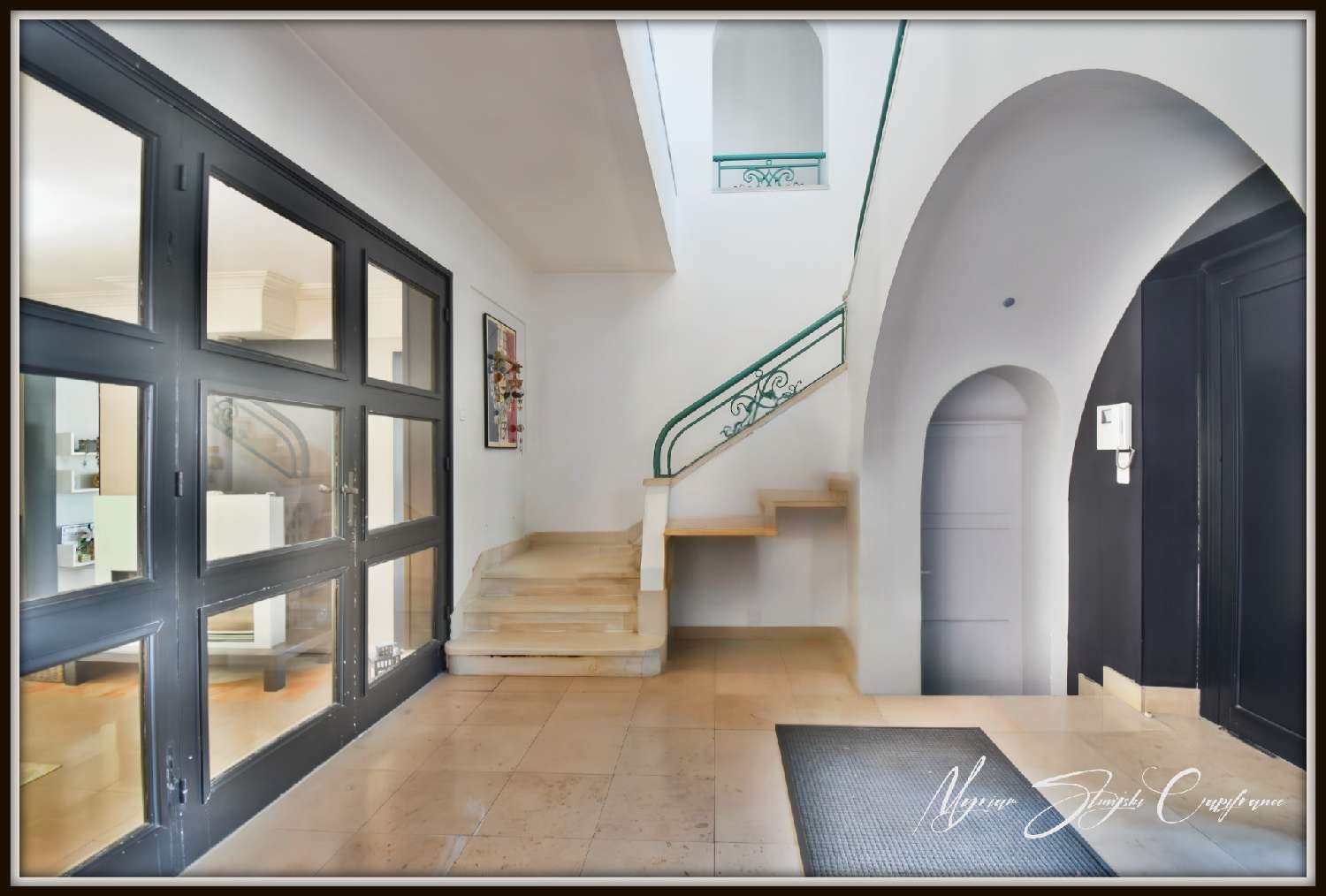 kaufen Haus Saint-Vincent-de-Tyrosse Landes 2