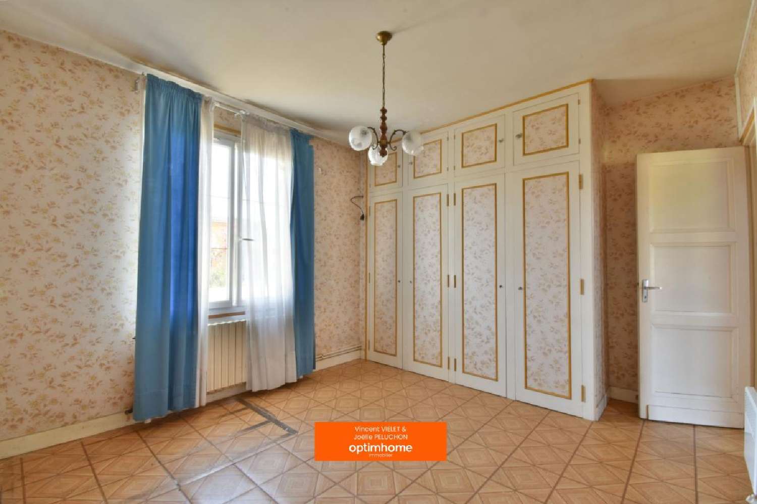 en venta casa Saint-Vincent-de-Paul Gironde 4