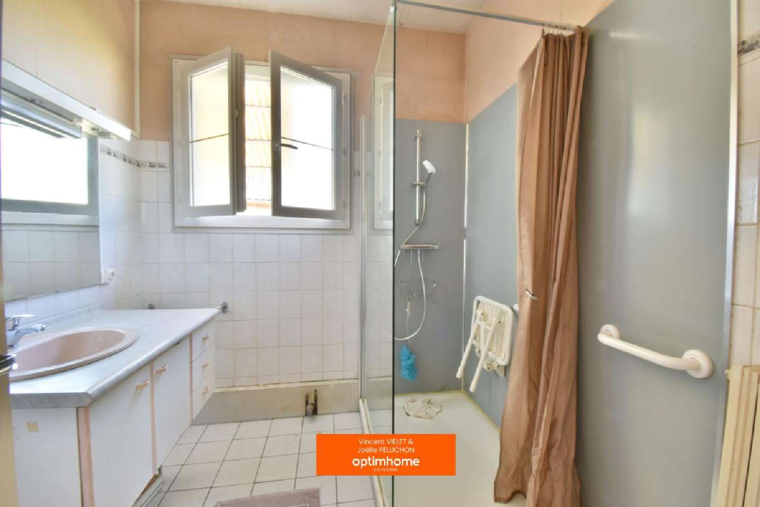 en venta casa Saint-Vincent-de-Paul Gironde 5