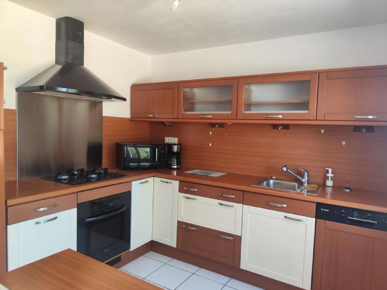  en venta casa Saint-Vincent-sur-Oust Morbihan 2