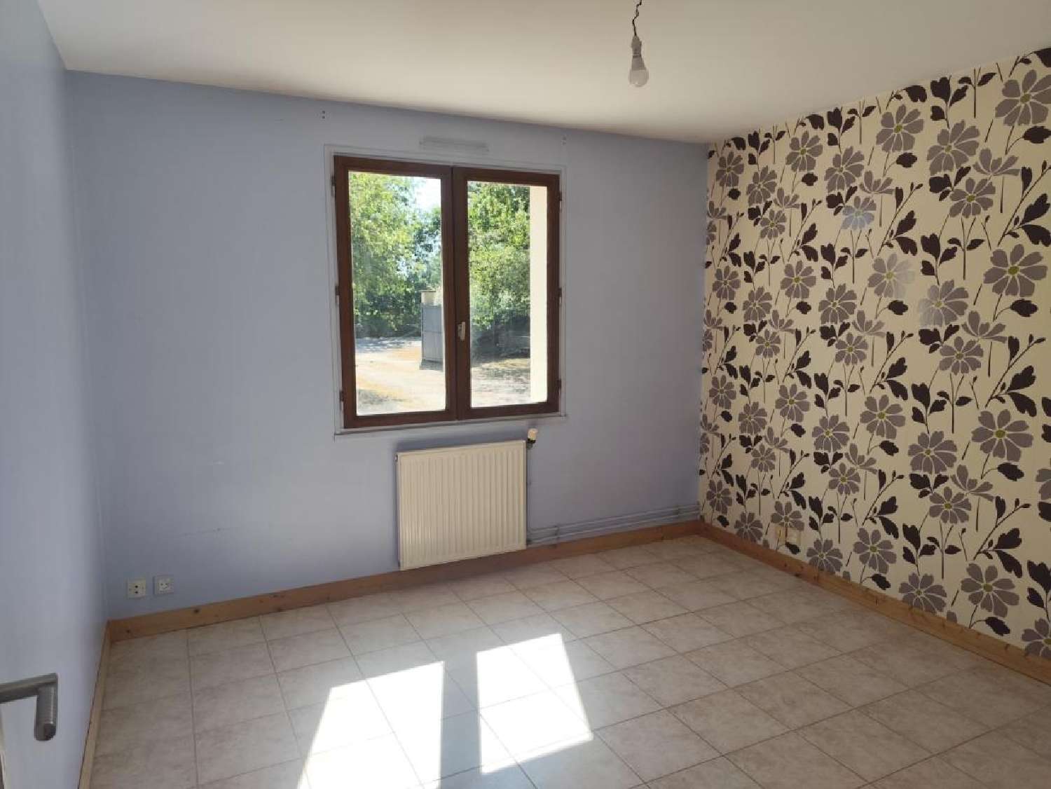  en venta casa Saint-Vincent-sur-Oust Morbihan 4