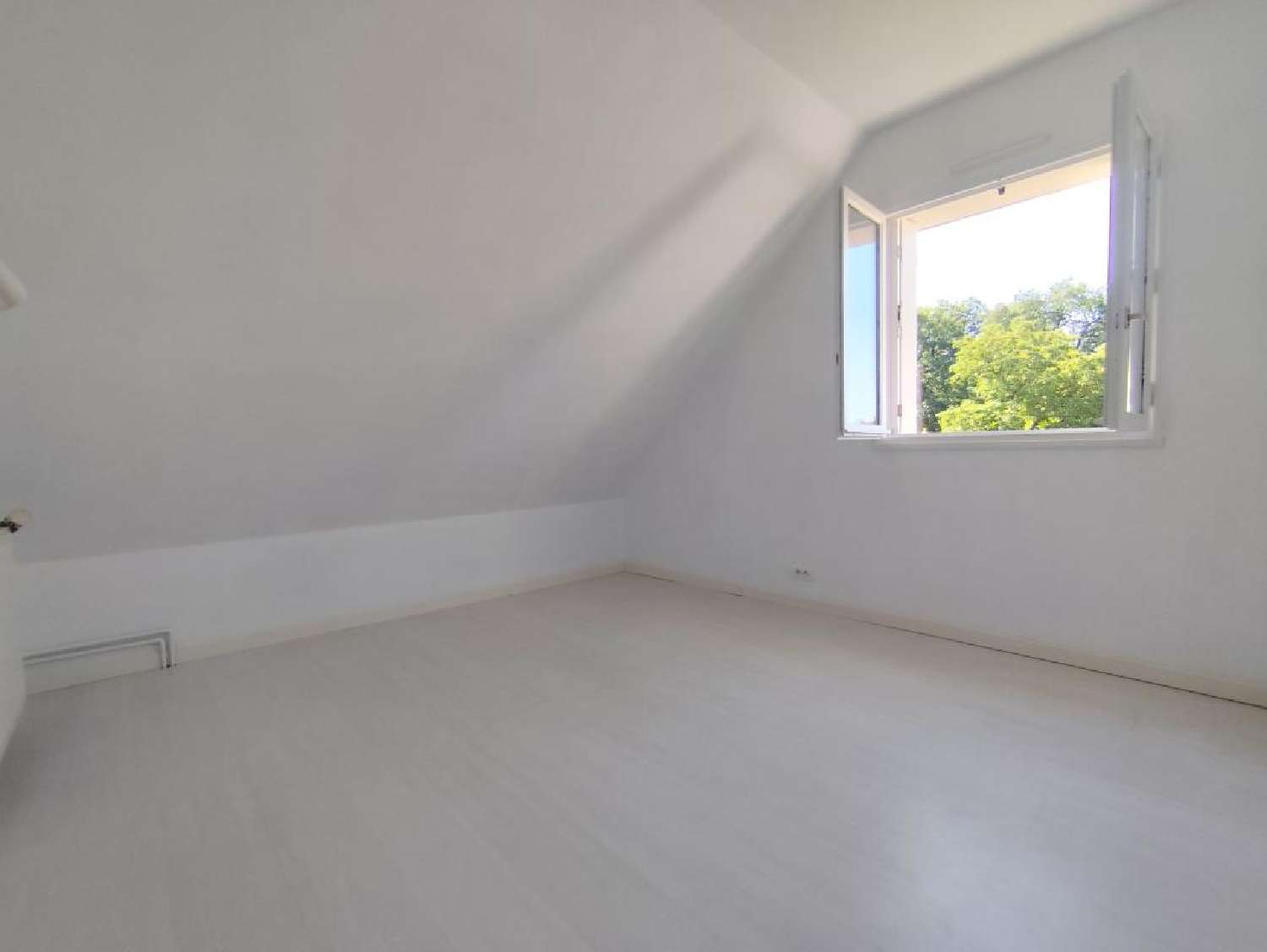 te koop huis Saint-Vincent-sur-Oust Morbihan 6