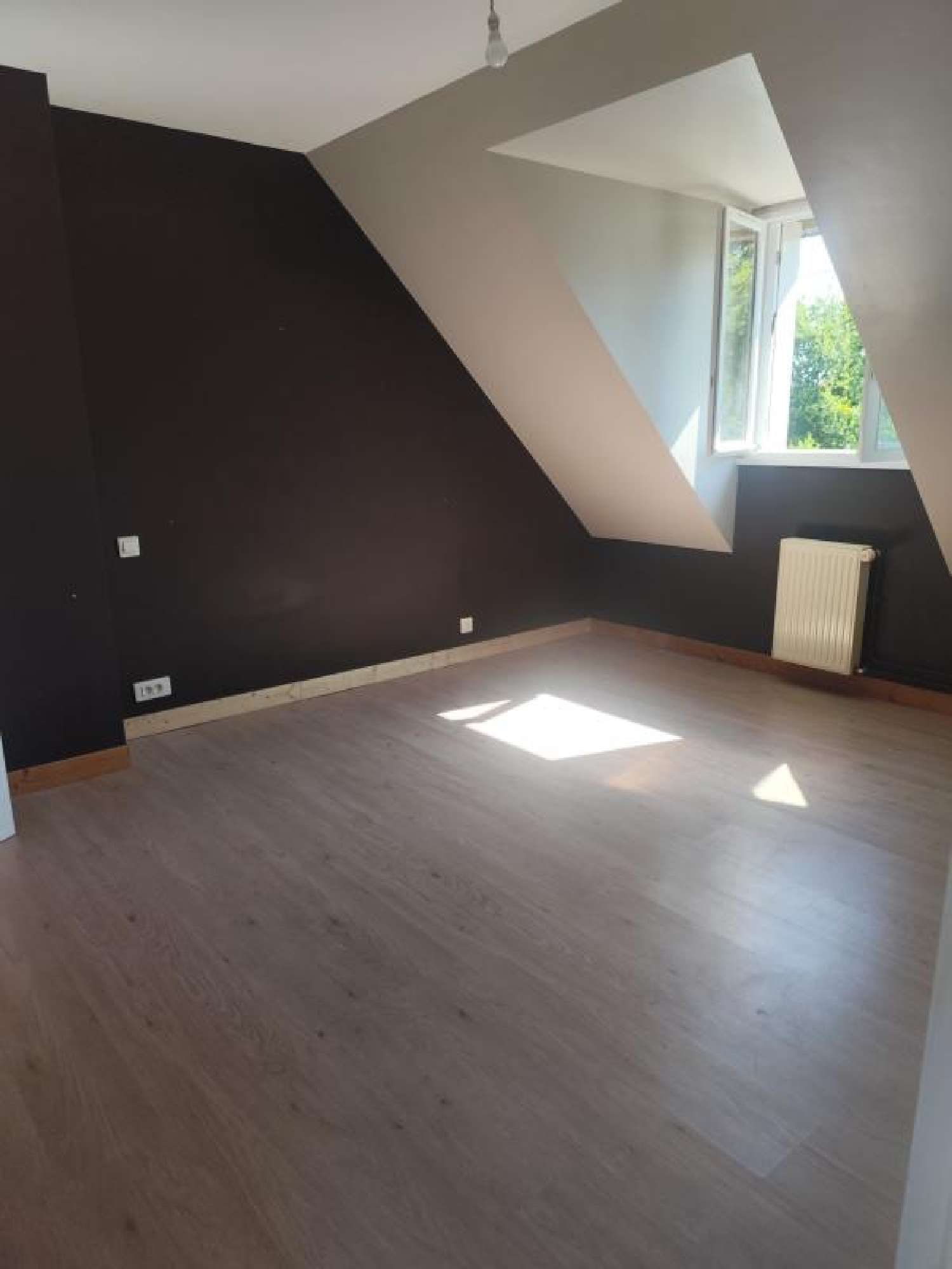 te koop huis Saint-Vincent-sur-Oust Morbihan 8