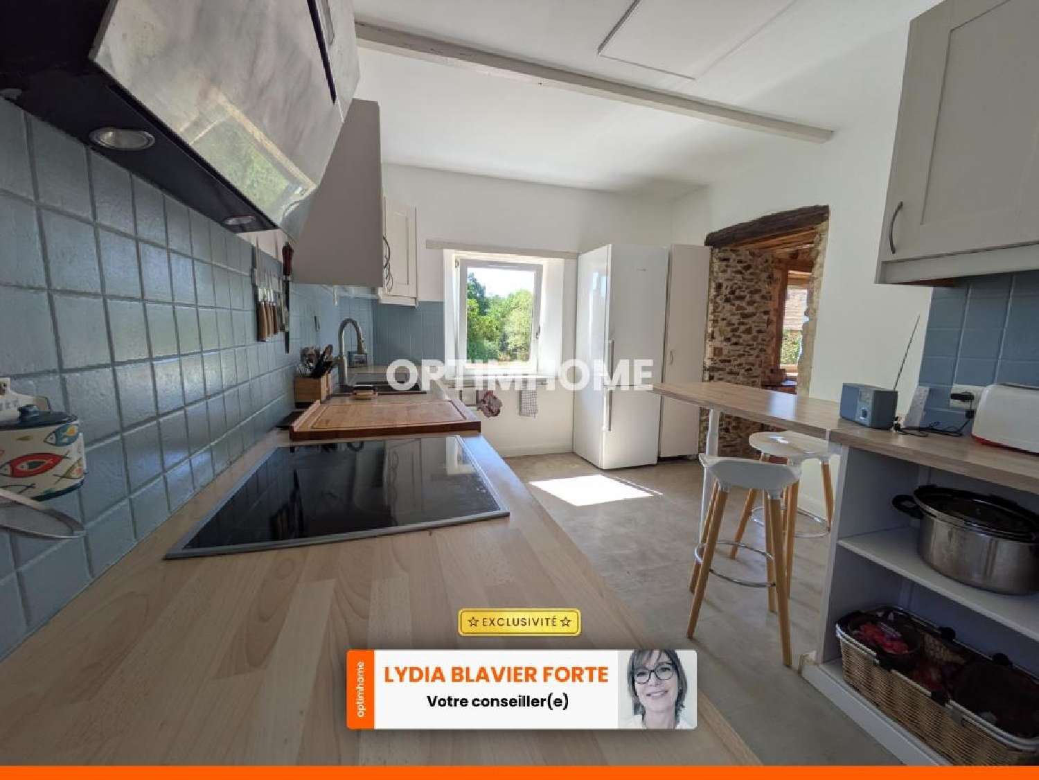  kaufen Haus Saint-Vitte-sur-Briance Haute-Vienne 7