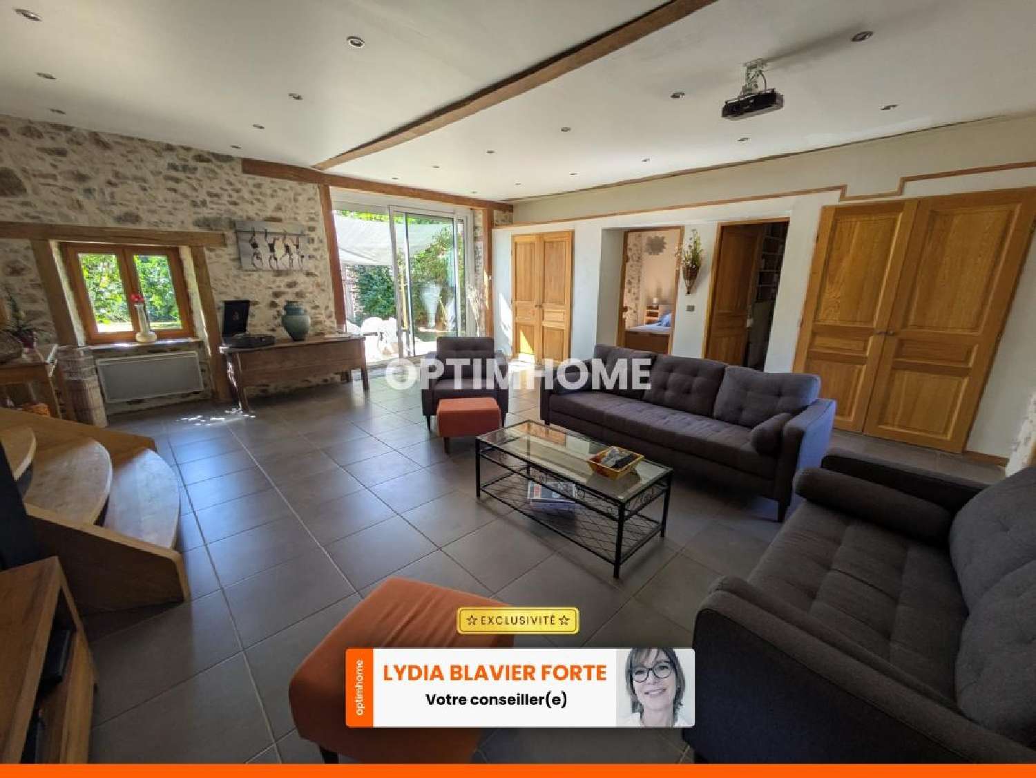  kaufen Haus Saint-Vitte-sur-Briance Haute-Vienne 8