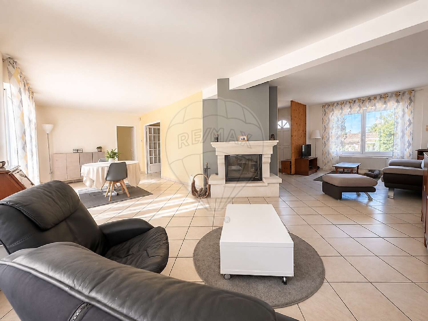 kaufen Haus Saint-Witz Val-d'Oise 3