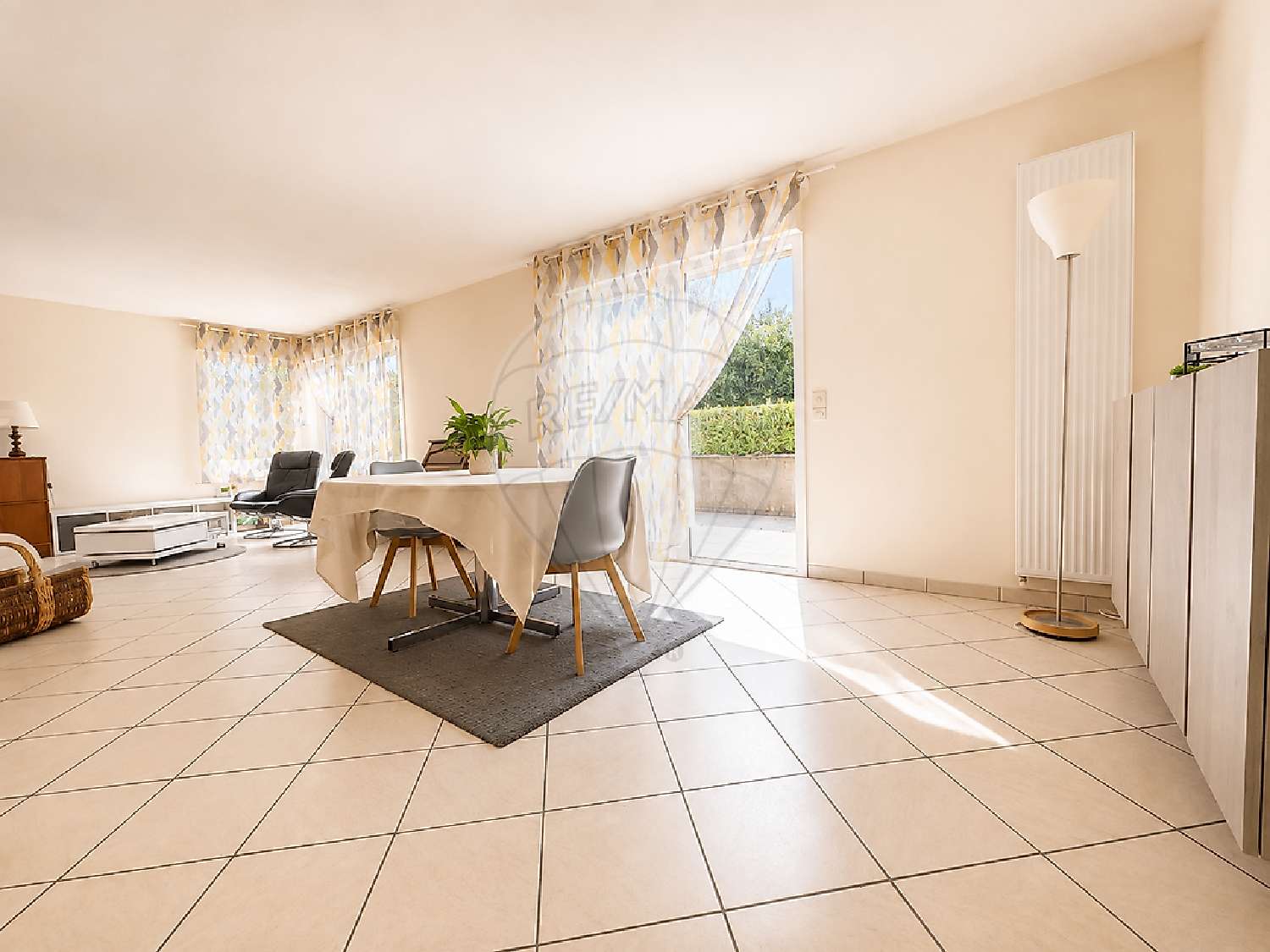 kaufen Haus Saint-Witz Val-d'Oise 4