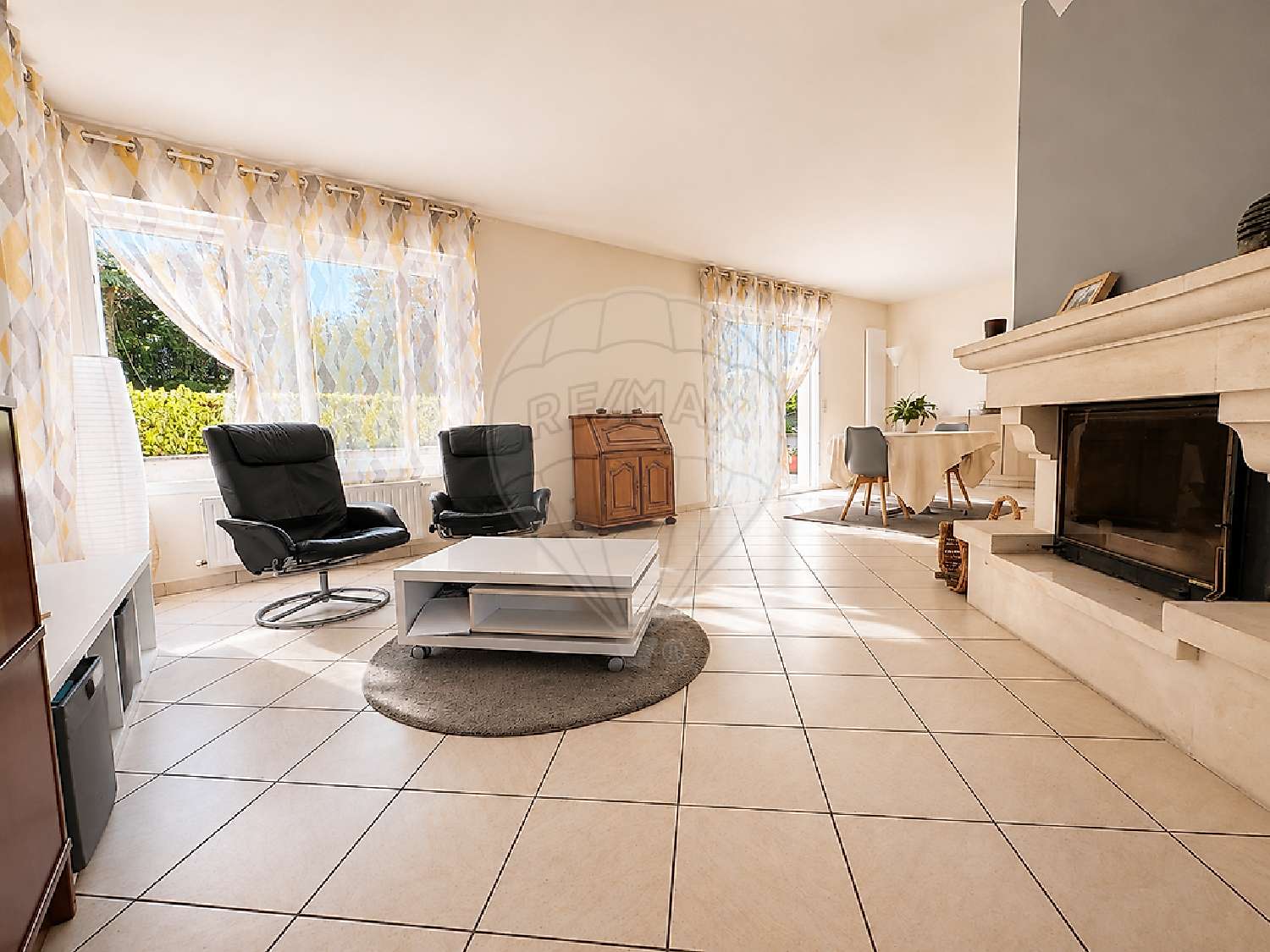 kaufen Haus Saint-Witz Val-d'Oise 5