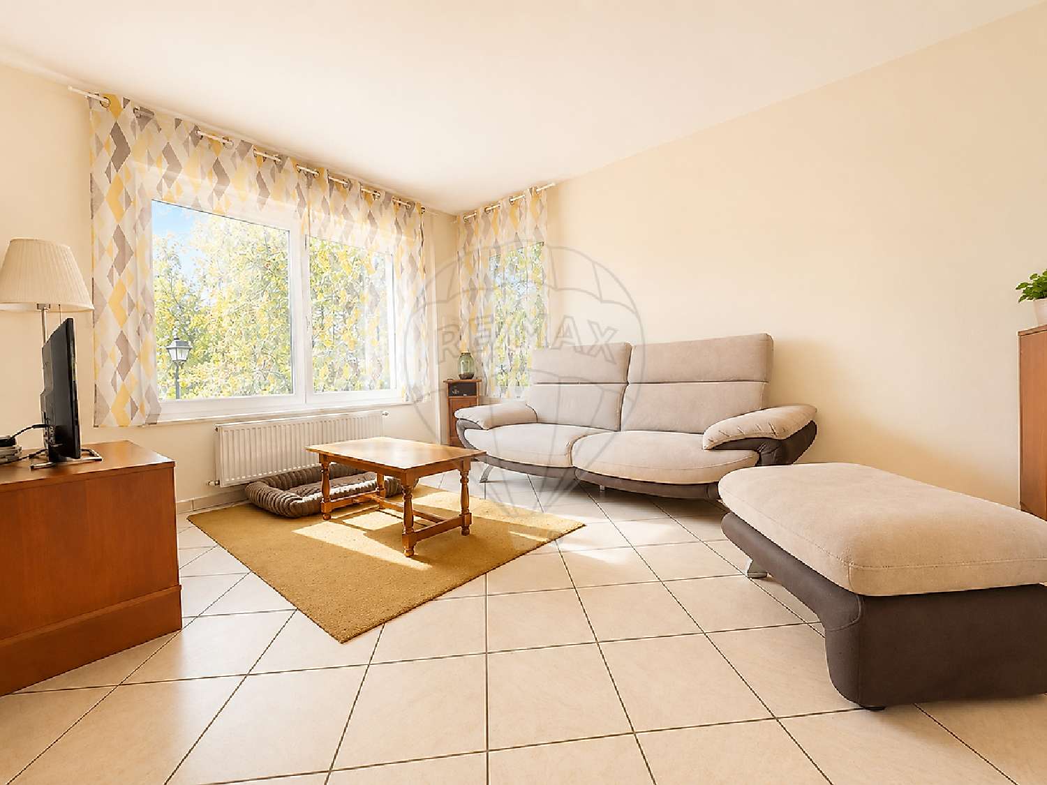 kaufen Haus Saint-Witz Val-d'Oise 6