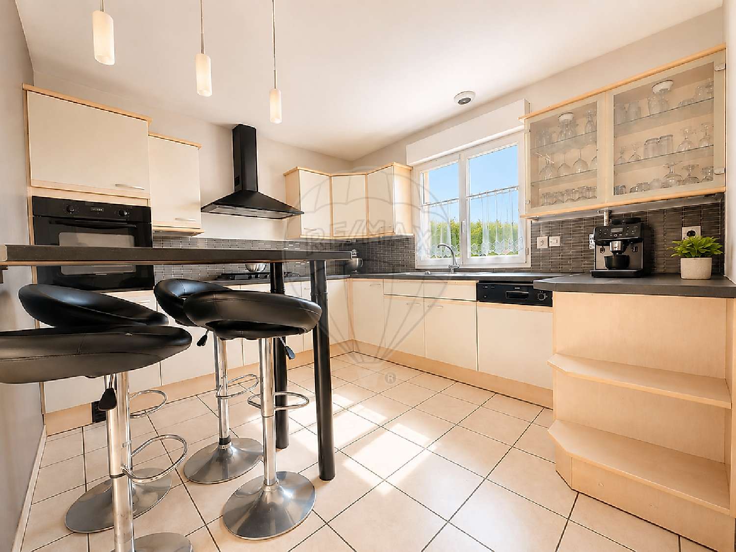 kaufen Haus Saint-Witz Val-d'Oise 7