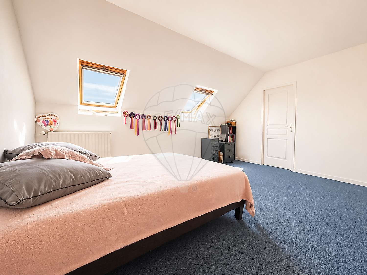 kaufen Haus Saint-Witz Val-d'Oise 8