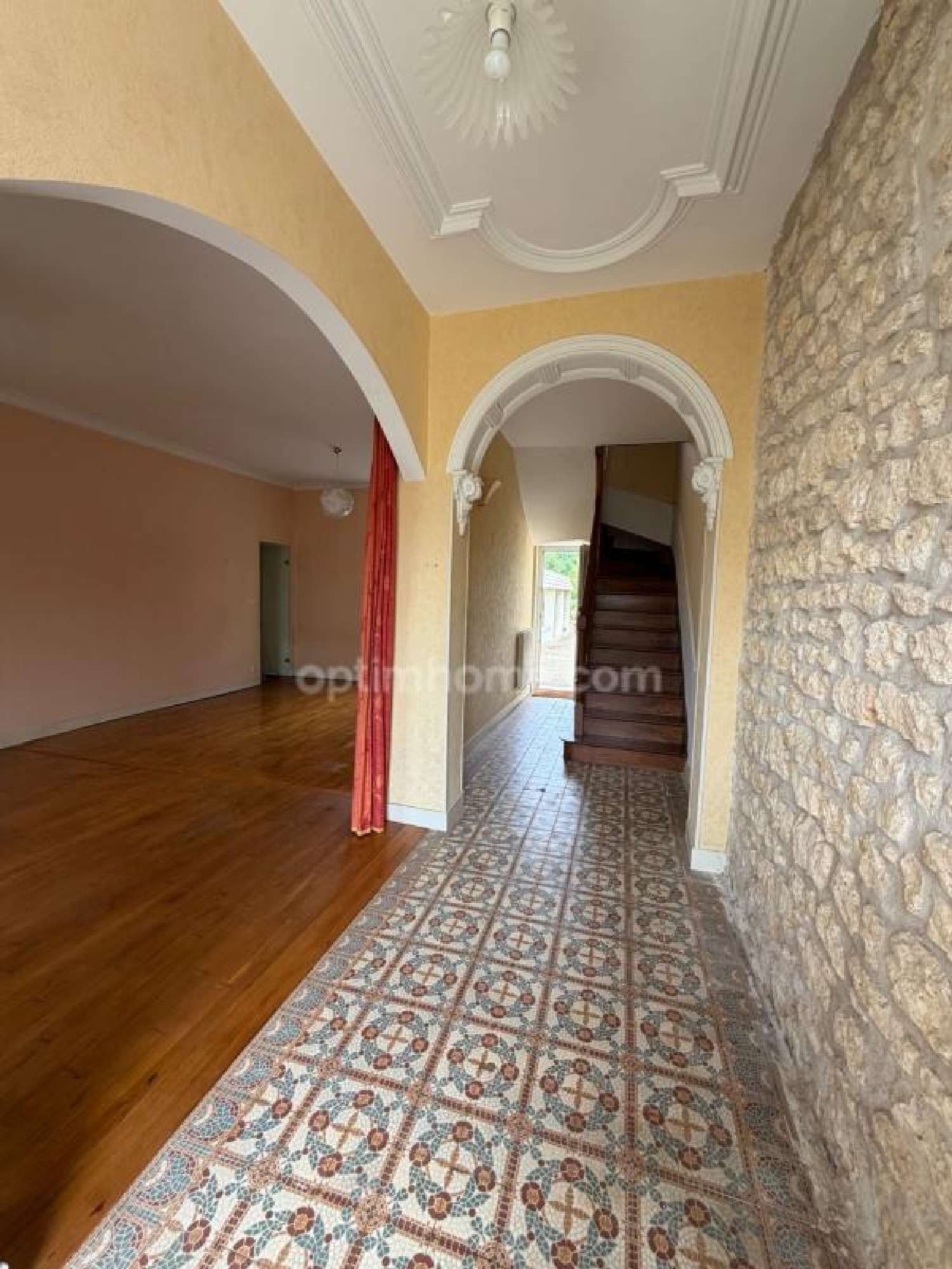  en venta casa Saint-Yrieix-sur-Charente Charente 1