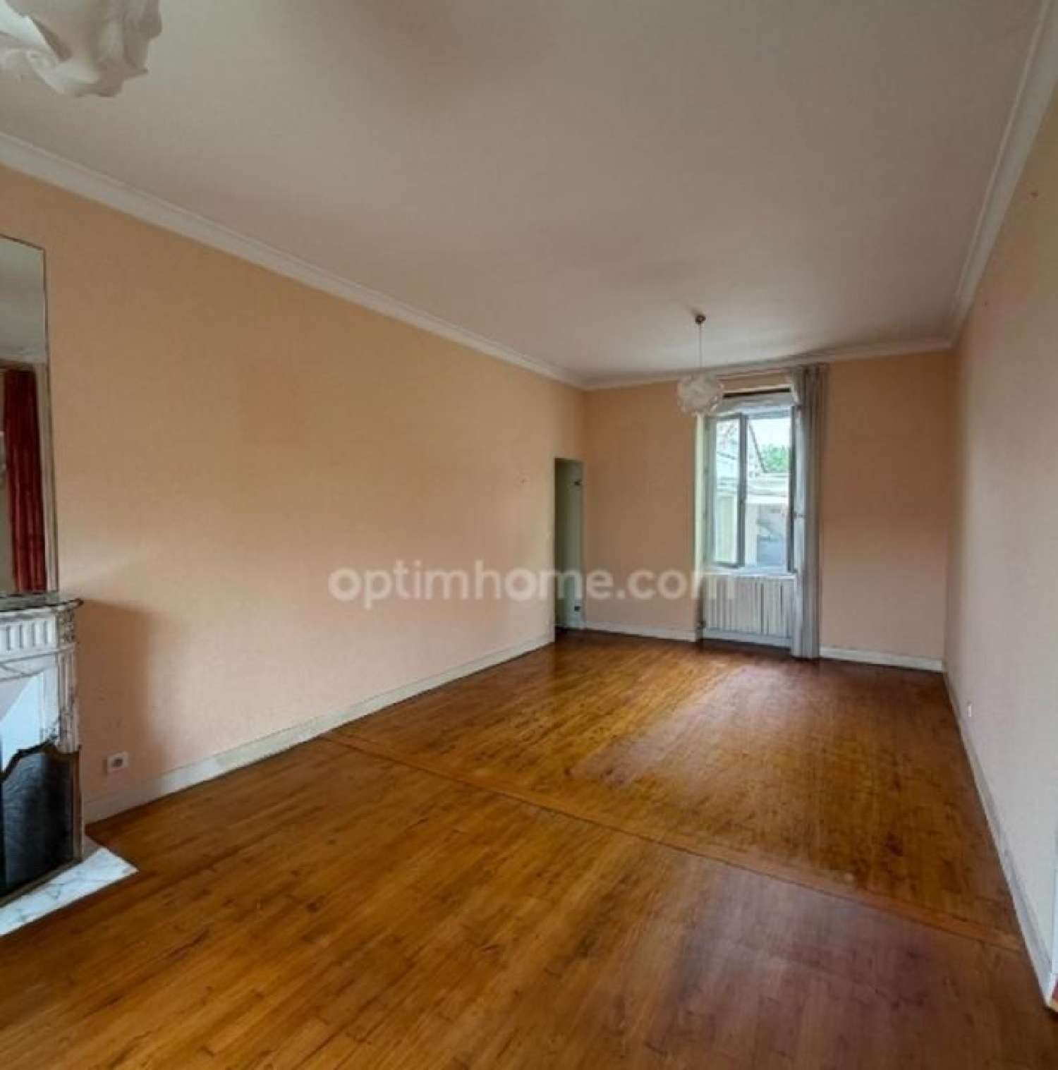  en venta casa Saint-Yrieix-sur-Charente Charente 2