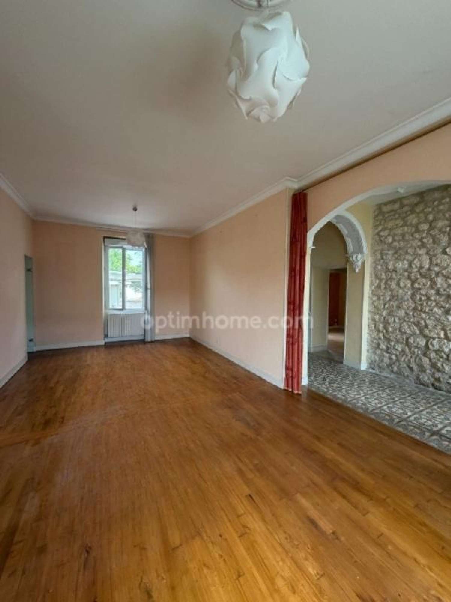  en venta casa Saint-Yrieix-sur-Charente Charente 3