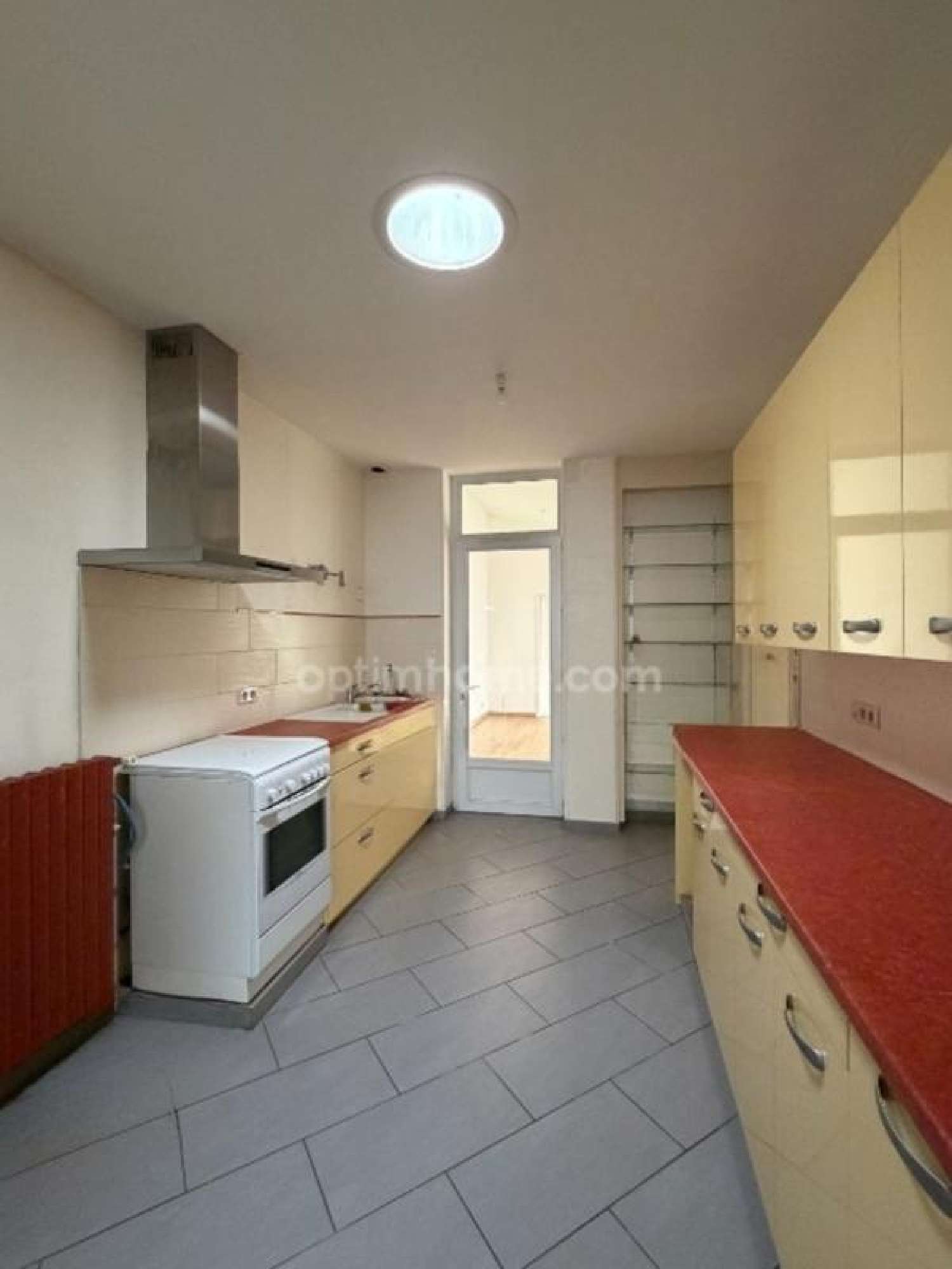 en venta casa Saint-Yrieix-sur-Charente Charente 4