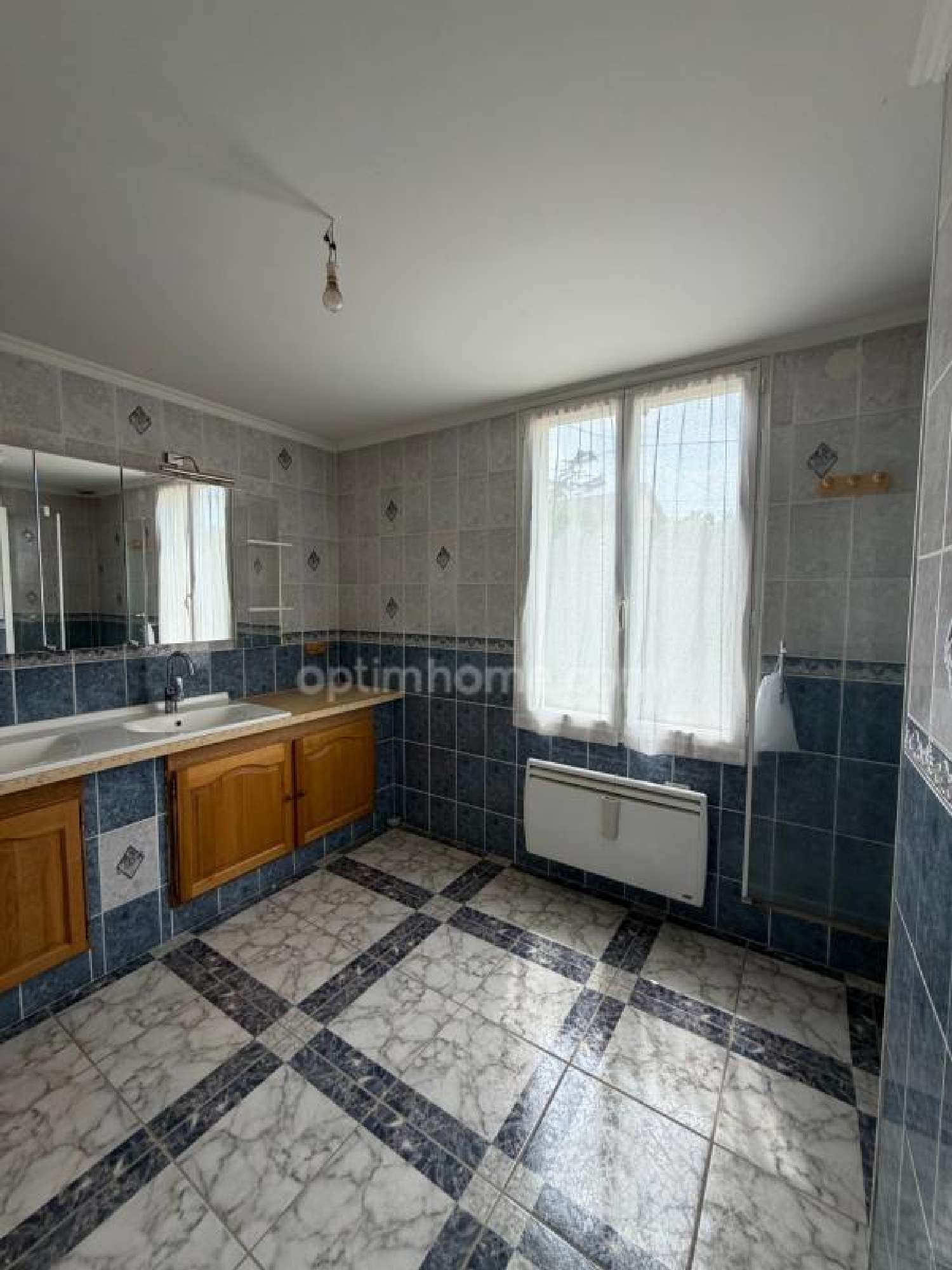  en venta casa Saint-Yrieix-sur-Charente Charente 6