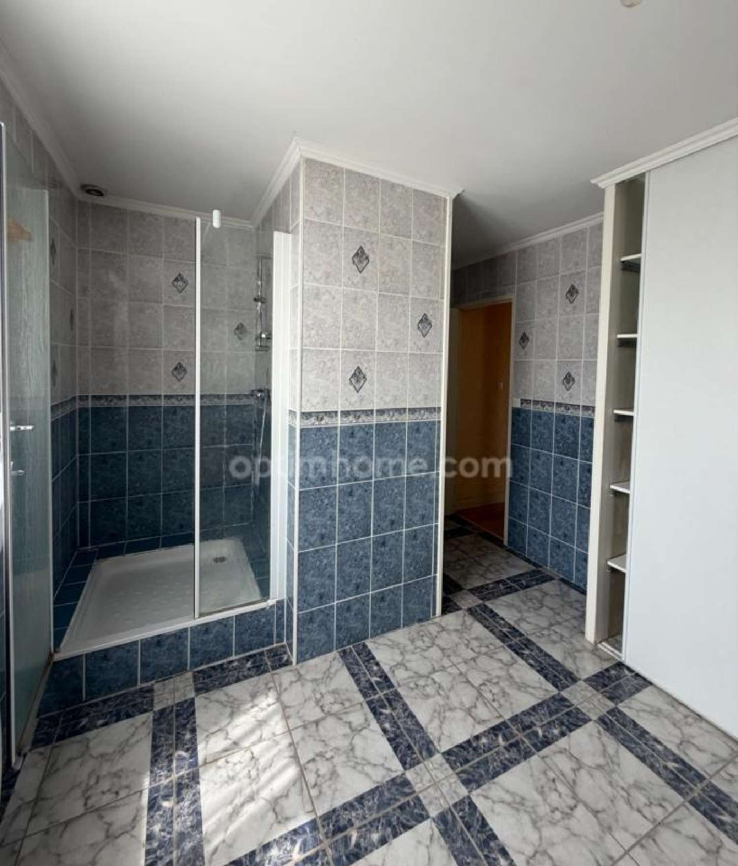  en venta casa Saint-Yrieix-sur-Charente Charente 7