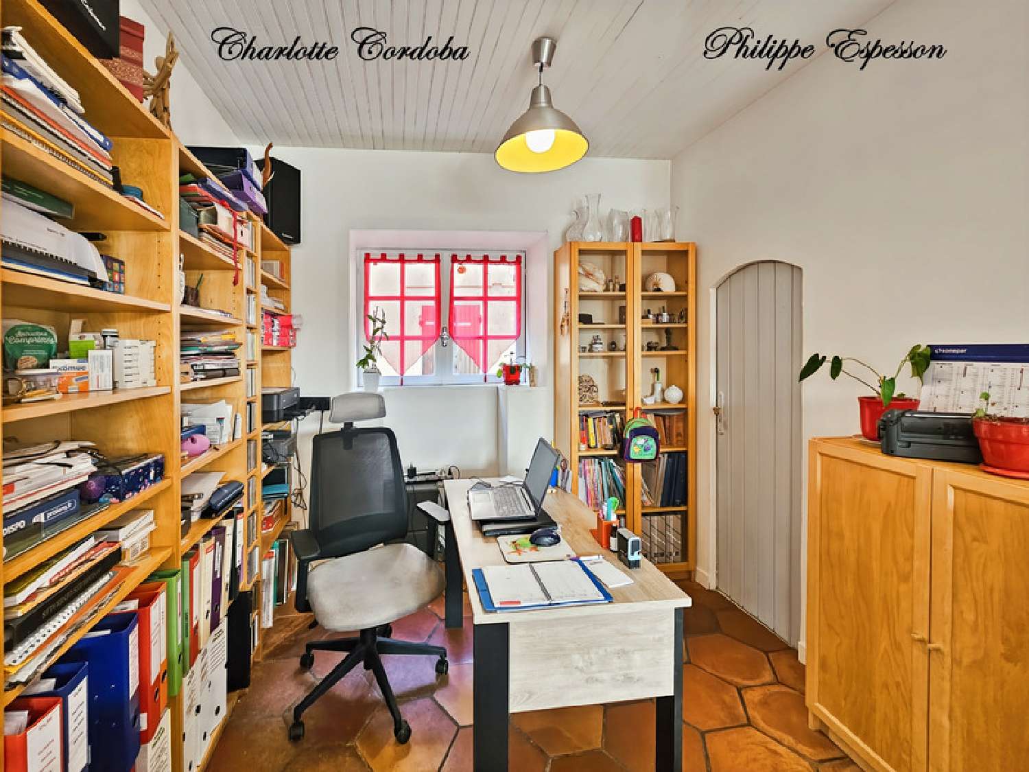kaufen Haus Sainte Bazeille Lot-et-Garonne 7