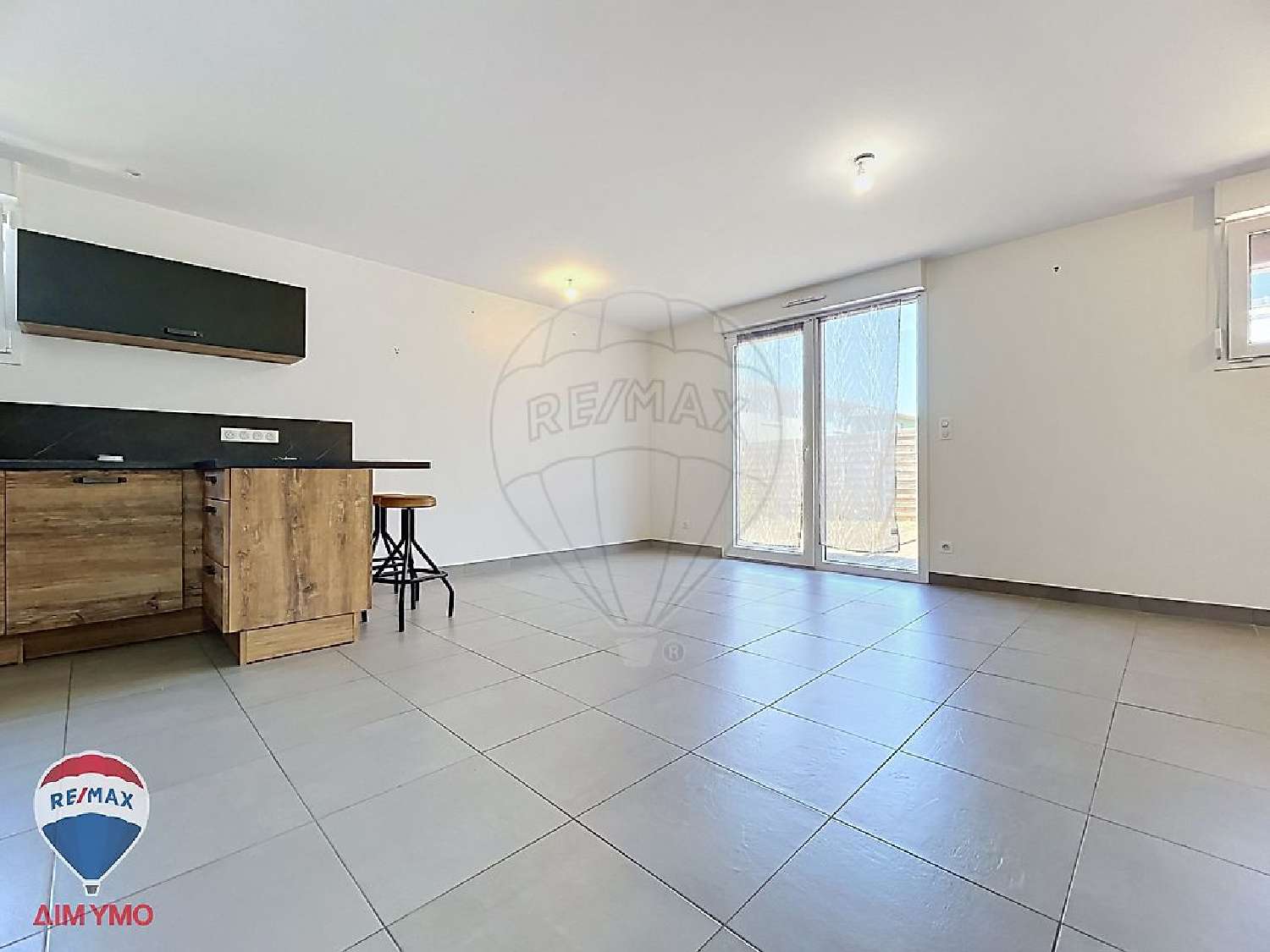 à vendre maison Sainte-Croix-en-Plaine Haut-Rhin 2