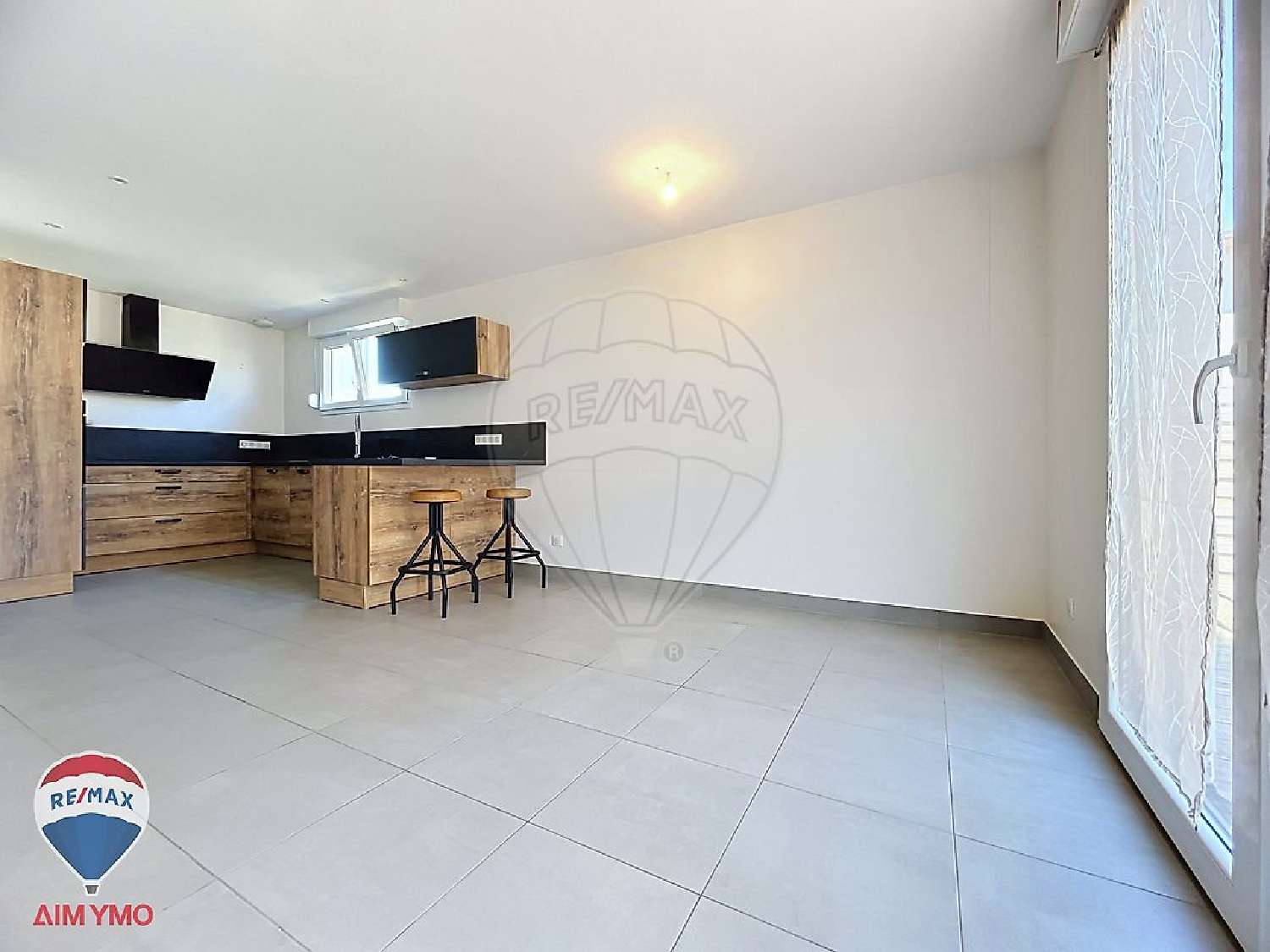 à vendre maison Sainte-Croix-en-Plaine Haut-Rhin 3