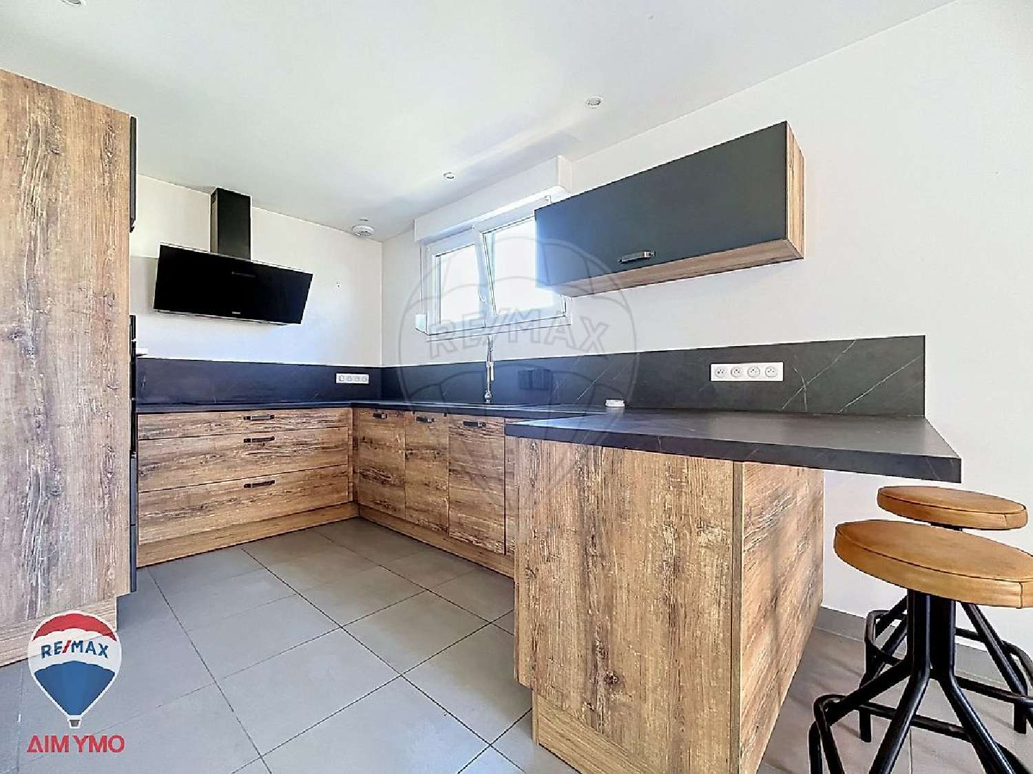 à vendre maison Sainte-Croix-en-Plaine Haut-Rhin 7