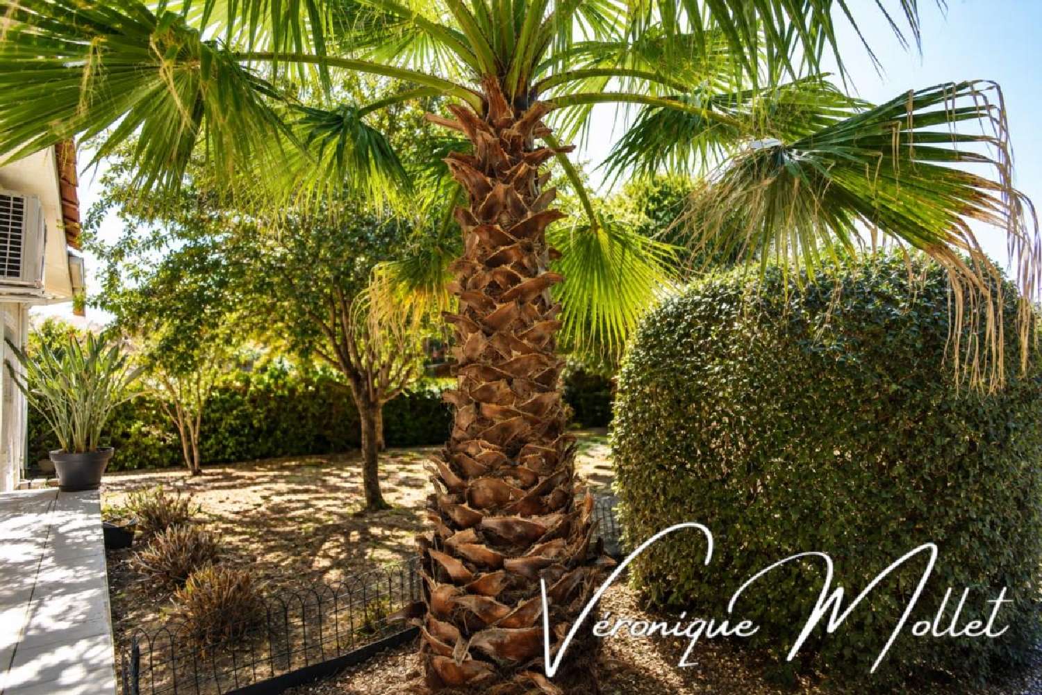 en venta casa Sainte-Eulalie Gironde 2