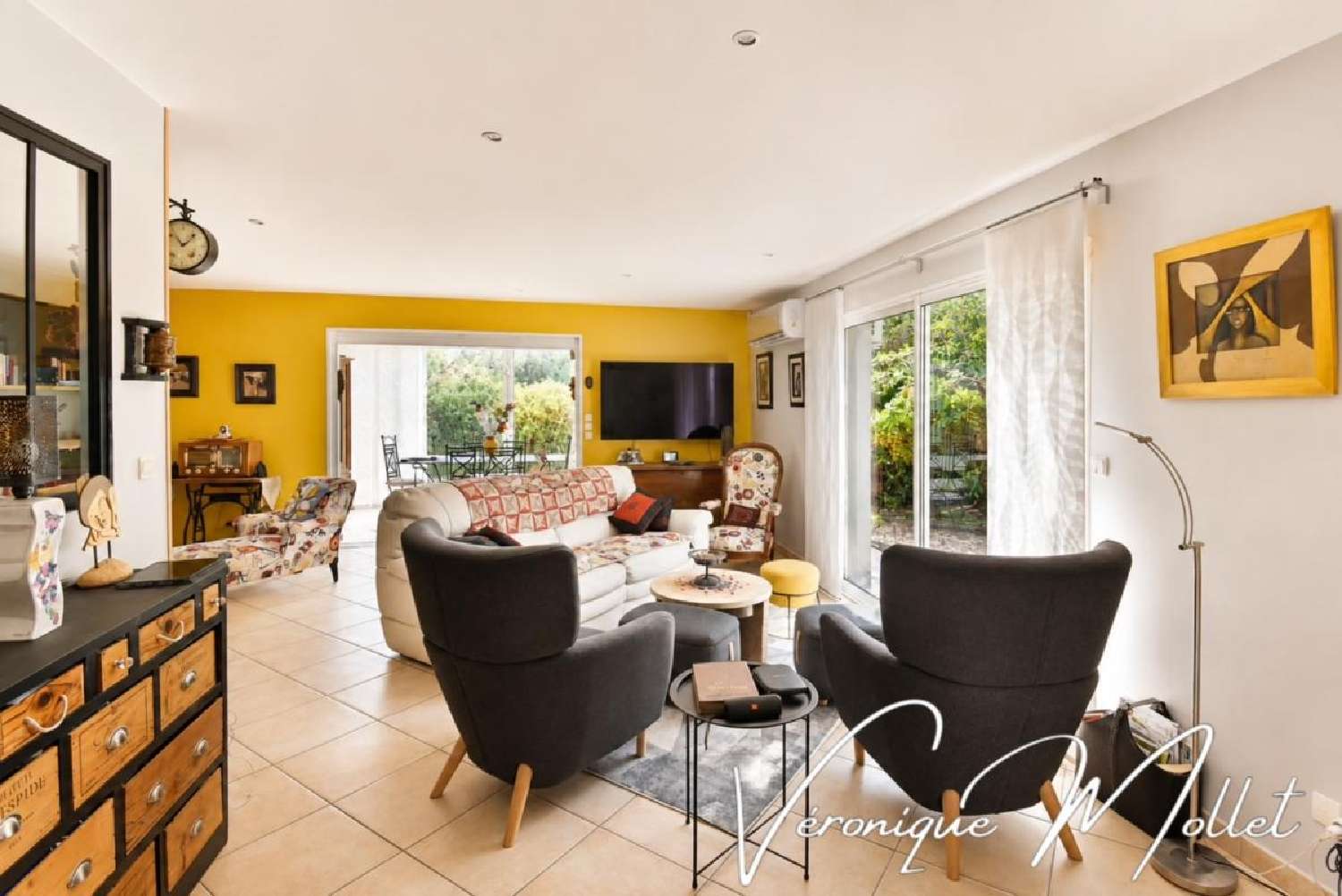 en venta casa Sainte-Eulalie Gironde 6