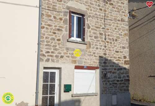 Sainte-Florine Haute-Loire huis foto 7395337