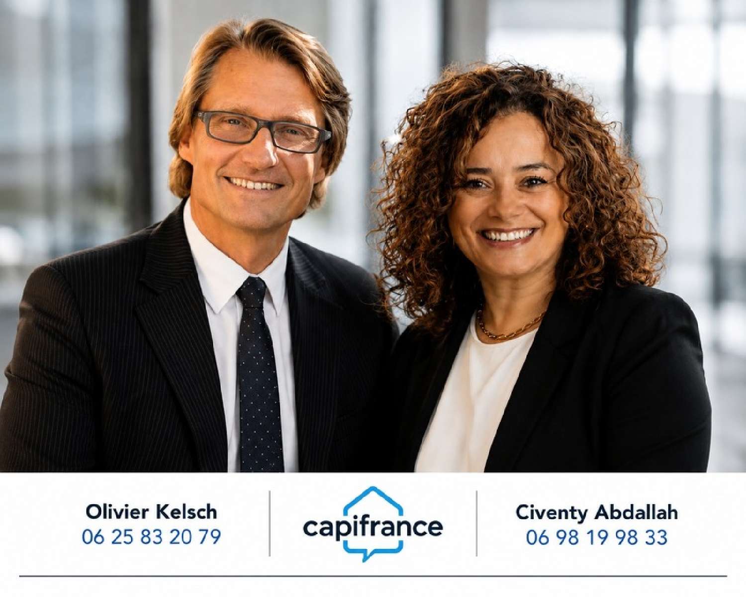 en venta casa Sainte-Hélène-sur-Isère Savoie 6