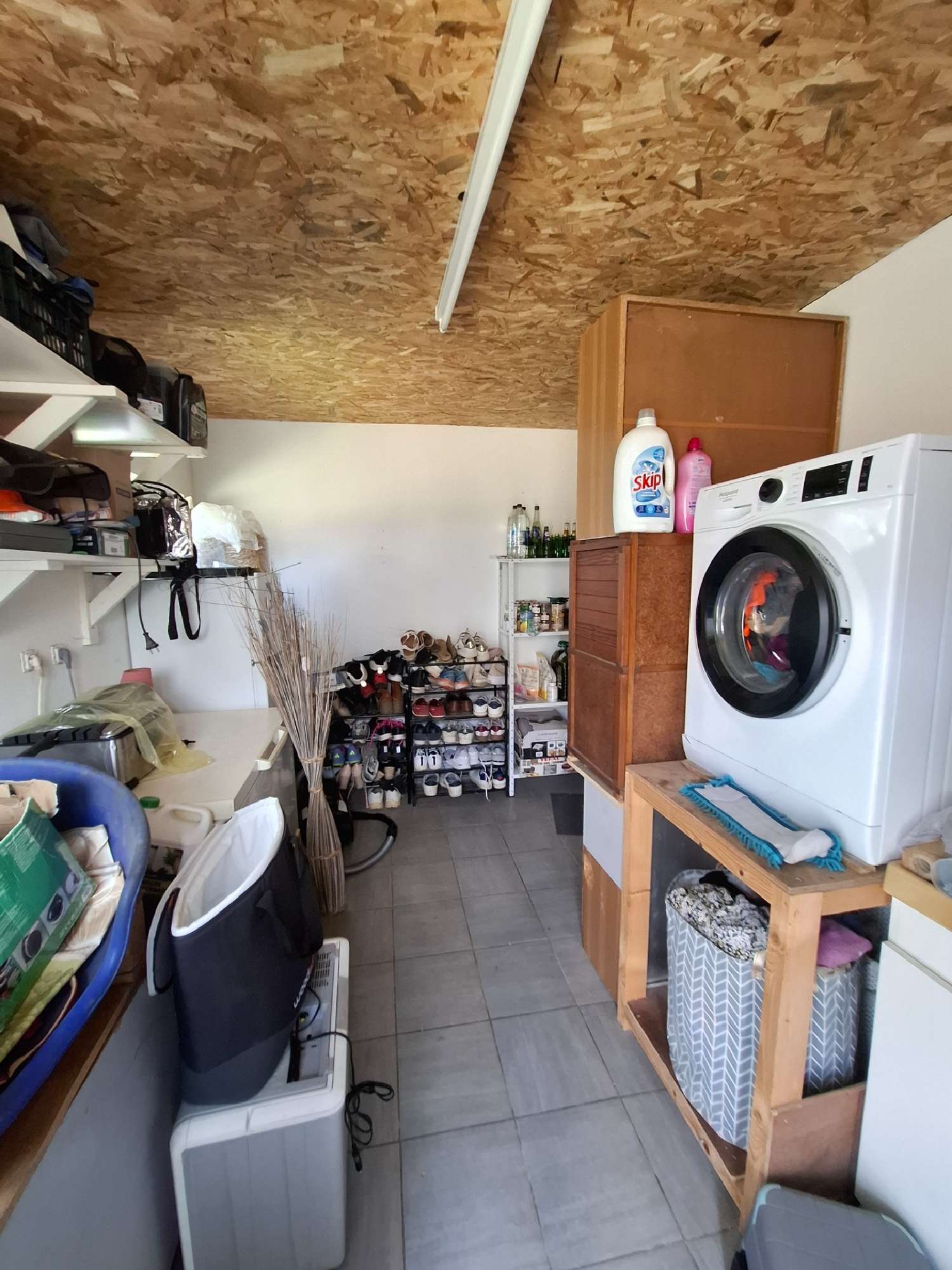  for sale house Sainte-Honorine-la-Guillaume Orne 8