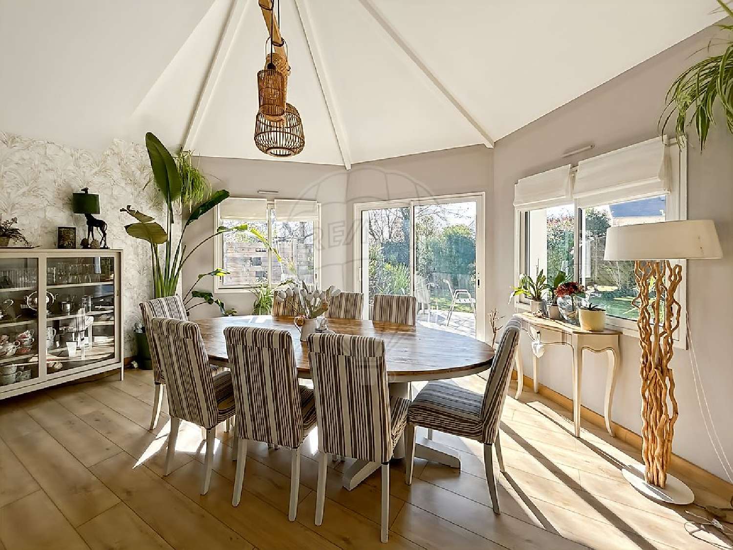 te koop huis Sainte-Luce-sur-Loire Loire-Atlantique 2