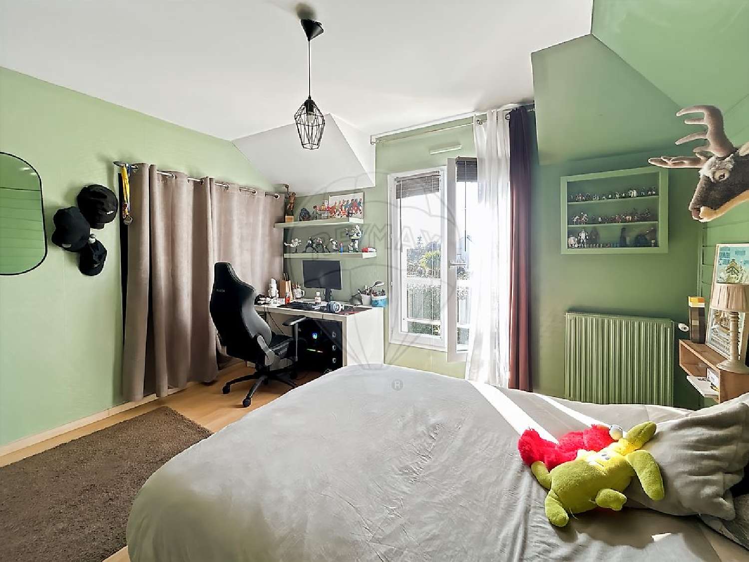 te koop huis Sainte-Luce-sur-Loire Loire-Atlantique 6