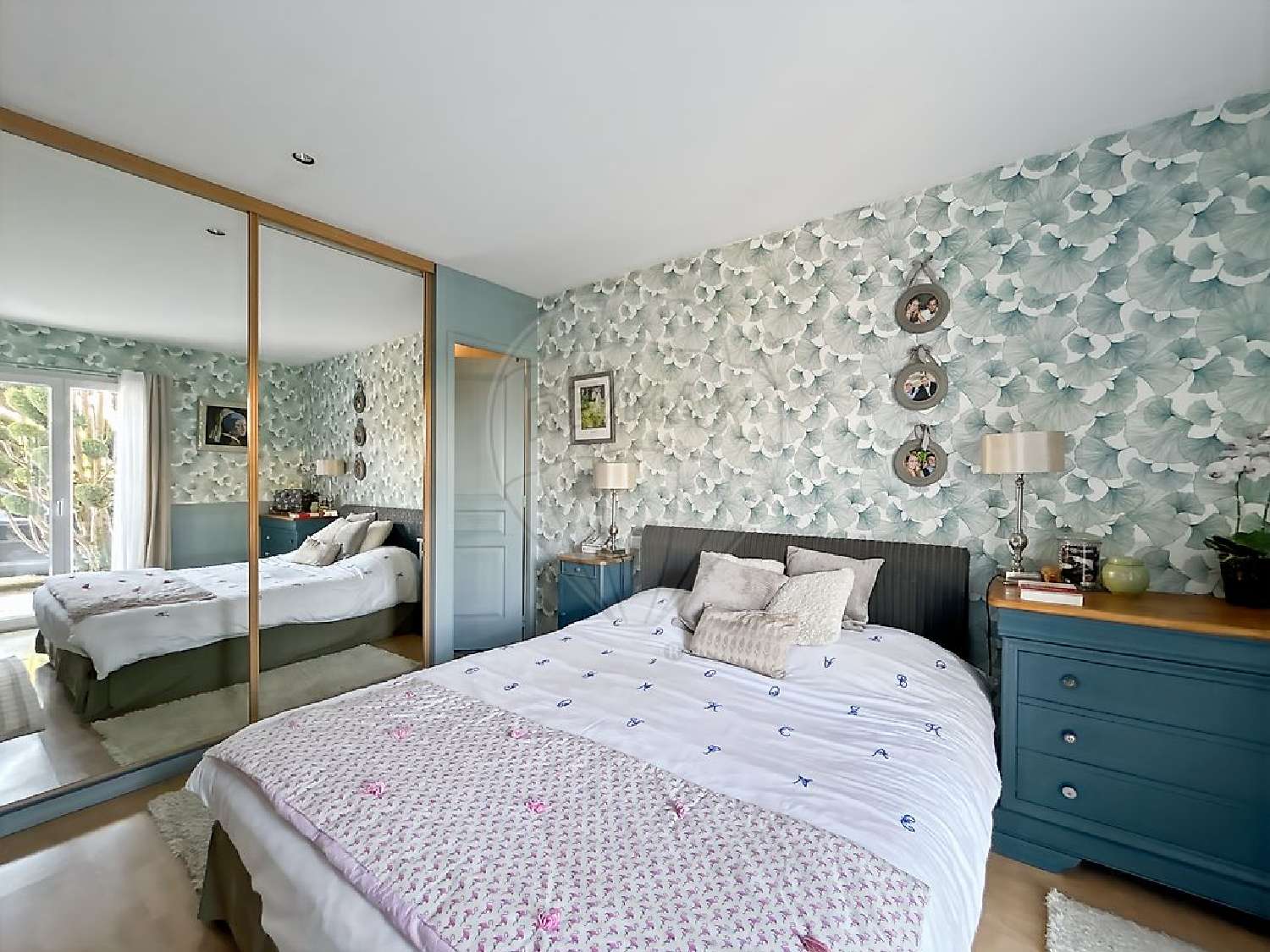 te koop huis Sainte-Luce-sur-Loire Loire-Atlantique 7