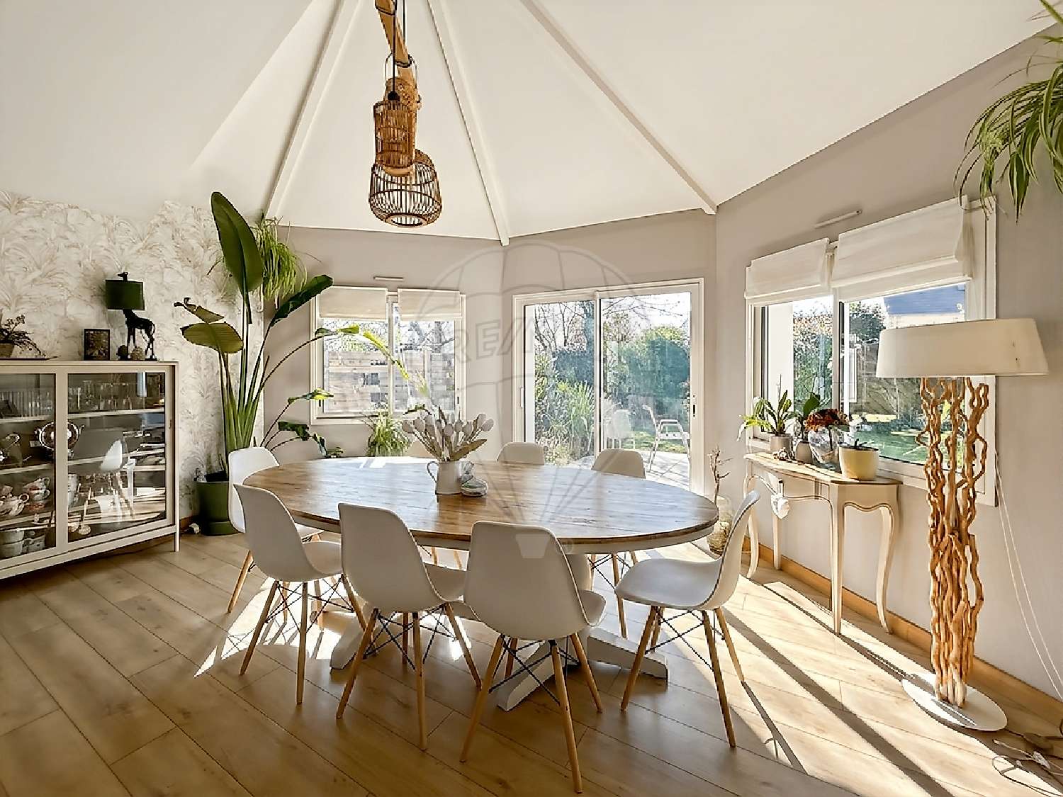 kaufen Haus Sainte-Luce-sur-Loire Loire-Atlantique 1