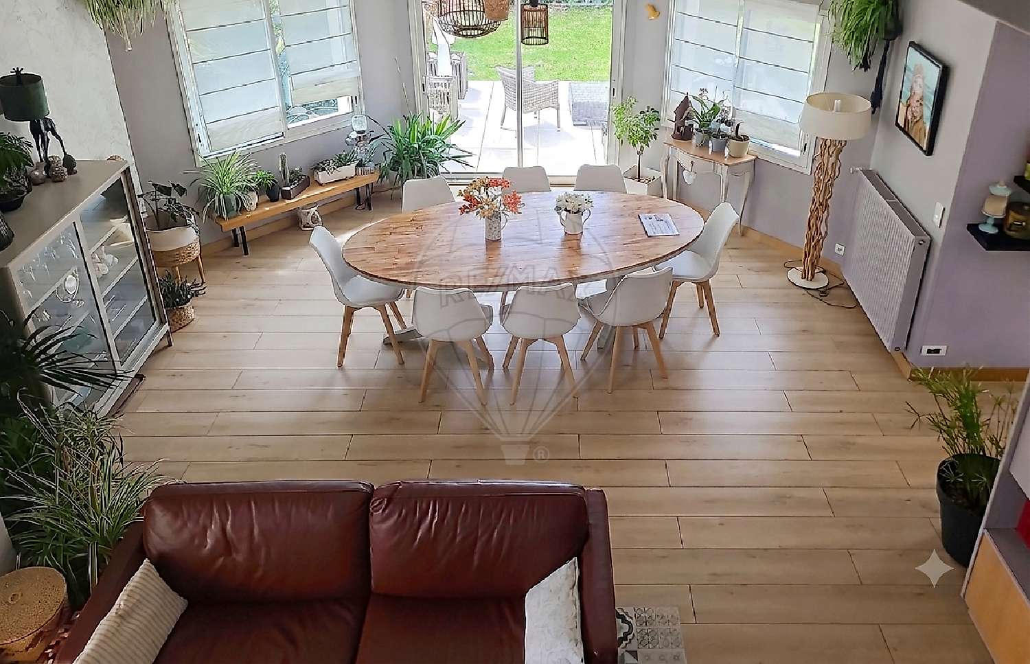 kaufen Haus Sainte-Luce-sur-Loire Loire-Atlantique 3