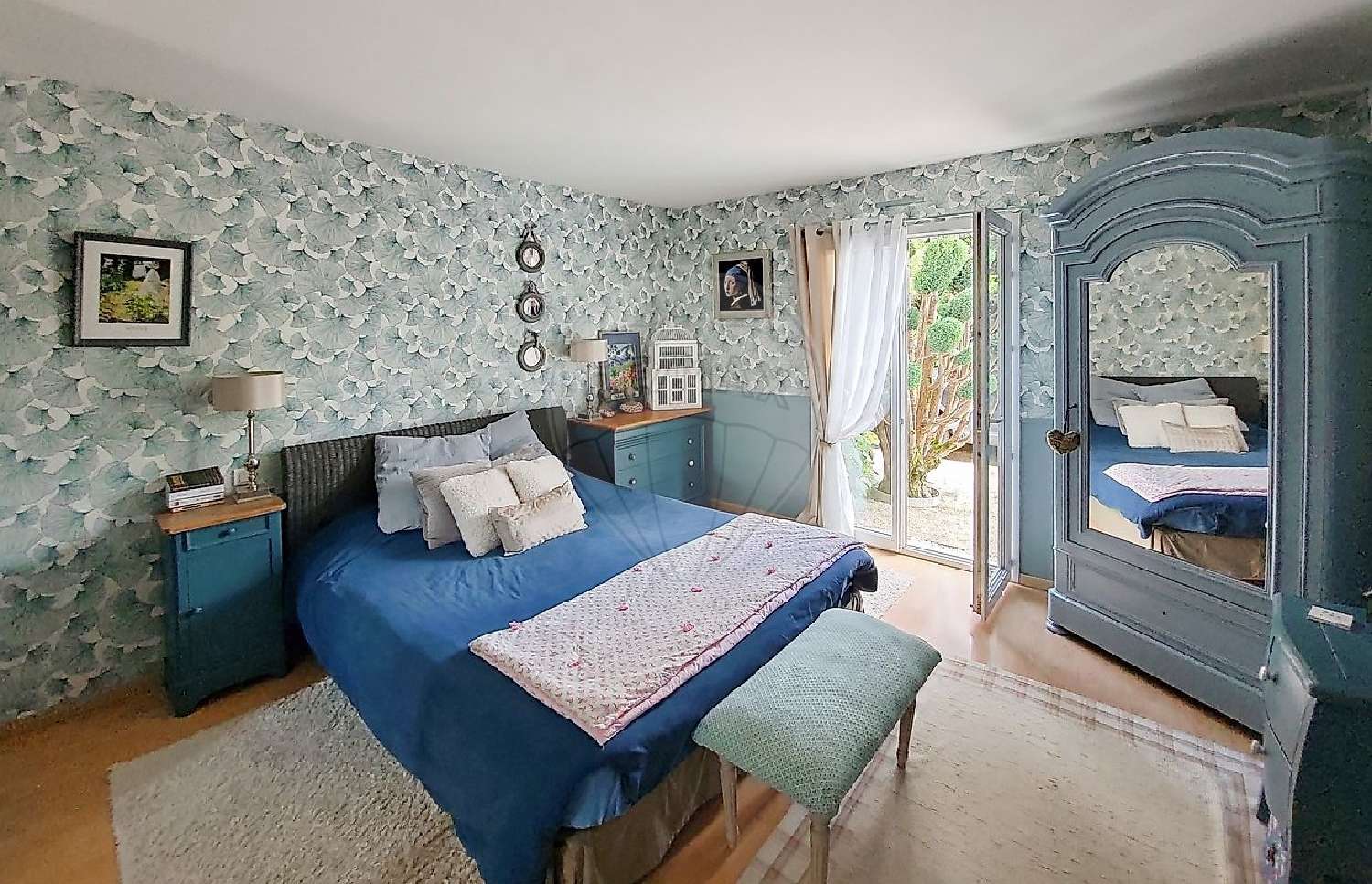 kaufen Haus Sainte-Luce-sur-Loire Loire-Atlantique 6