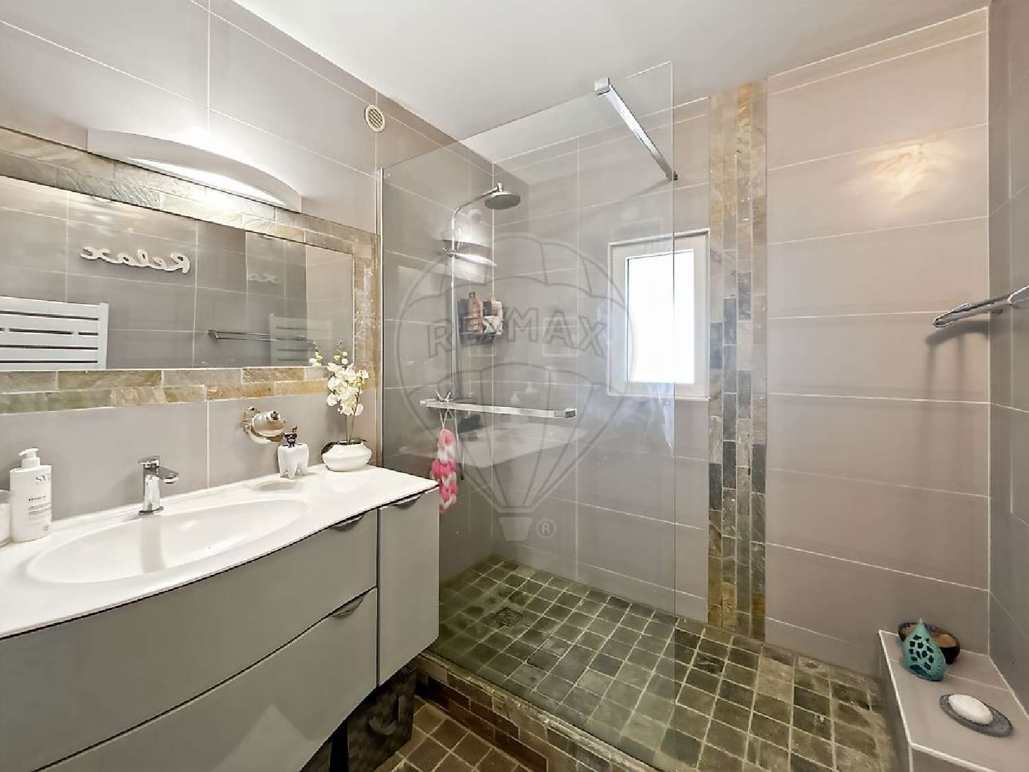 kaufen Haus Sainte-Luce-sur-Loire Loire-Atlantique 7