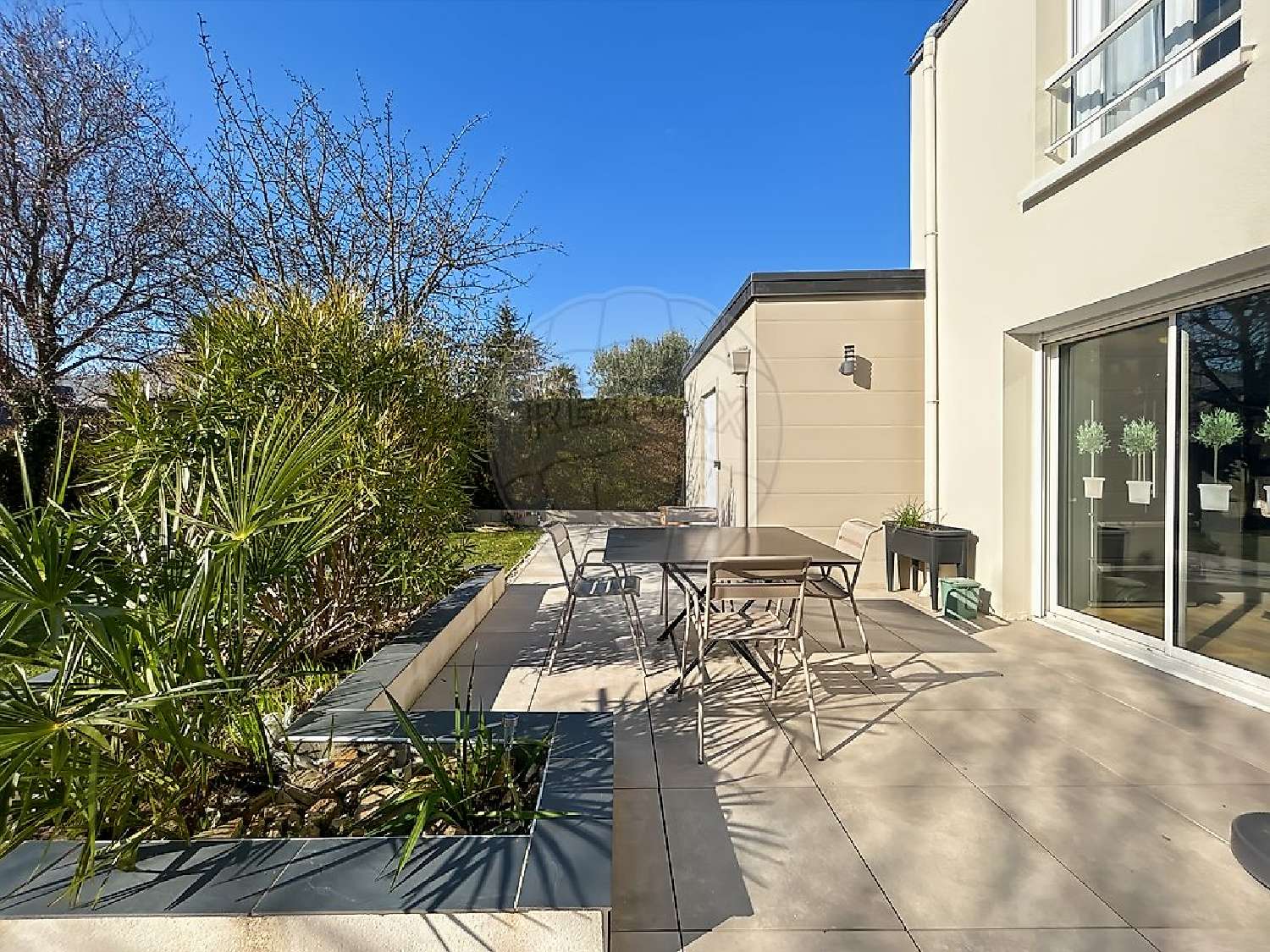 kaufen Haus Sainte-Luce-sur-Loire Loire-Atlantique 8