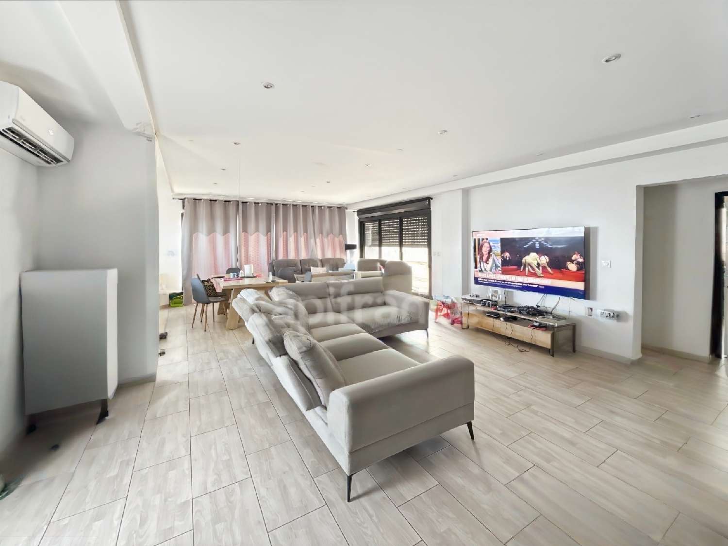 en venta casa Sainte-Marie La Réunion 3
