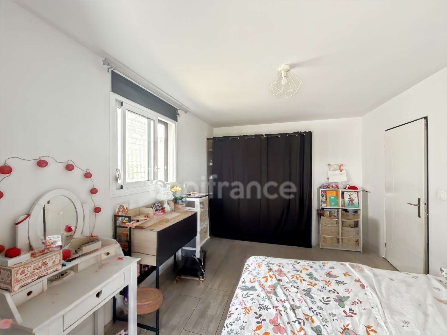 en venta casa Sainte-Marie La Réunion 6