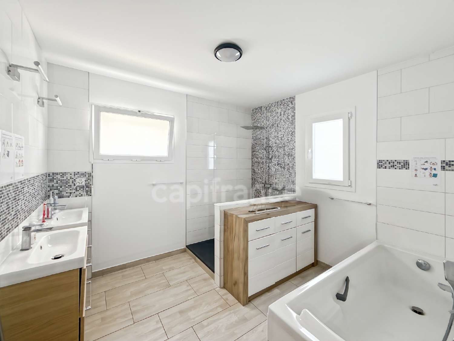 en venta casa Sainte-Marie La Réunion 8